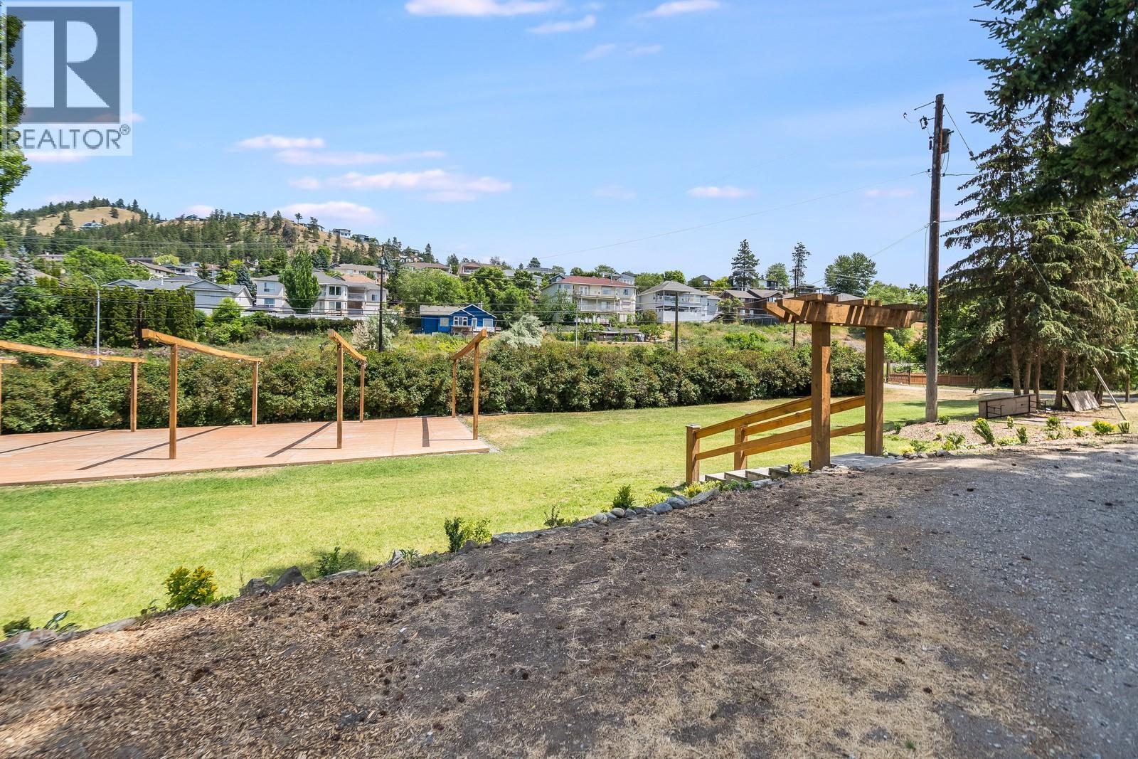 Photo 44 of 1293 Highway 33 E, Kelowna BC