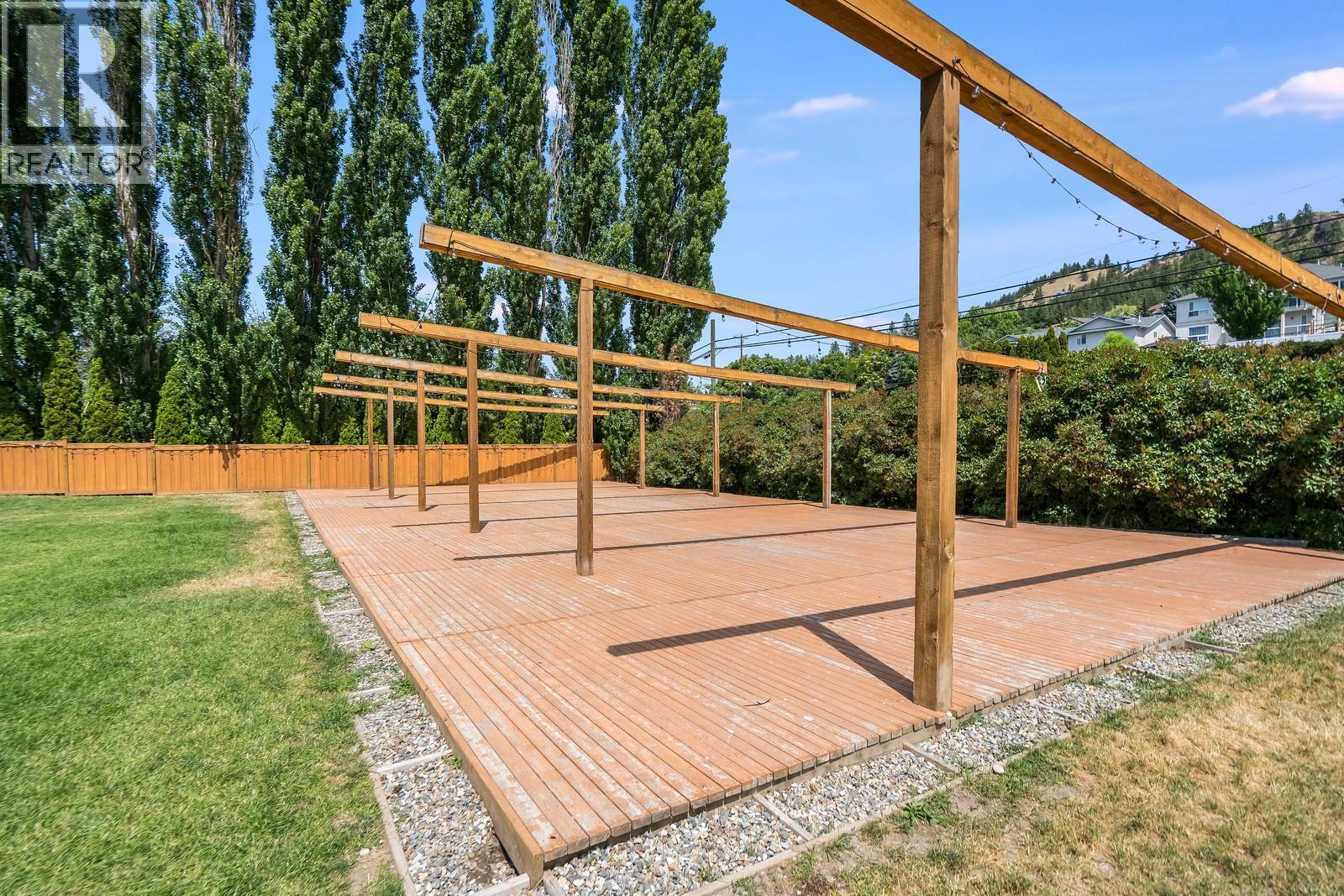 Photo 45 of 1293 Highway 33 E, Kelowna BC