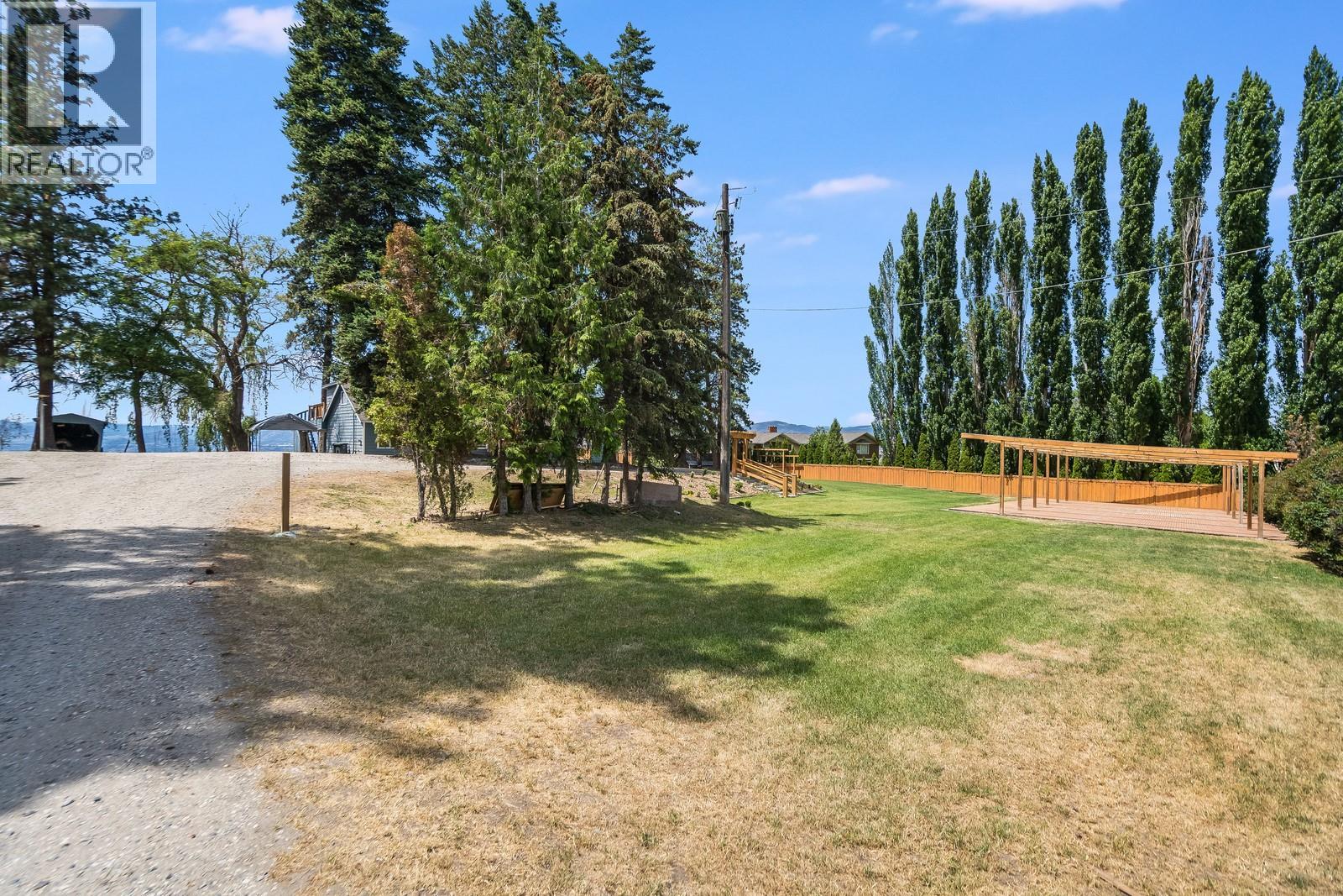 Photo 48 of 1293 Highway 33 E, Kelowna BC