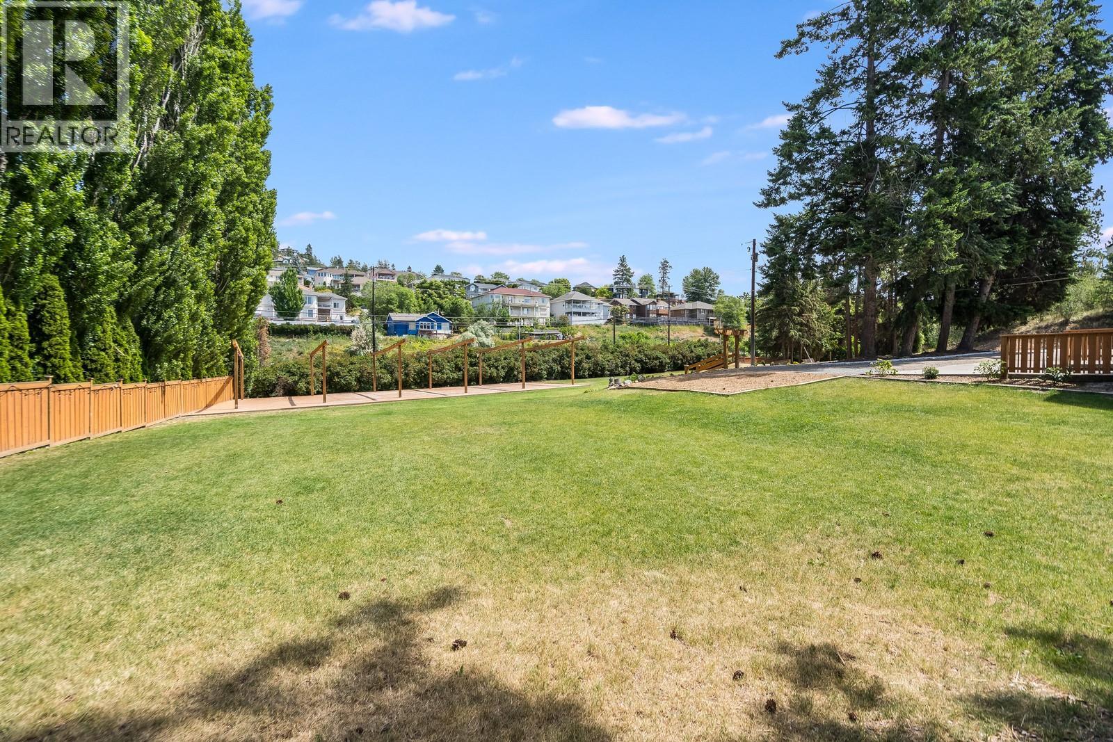 Photo 49 of 1293 Highway 33 E, Kelowna BC