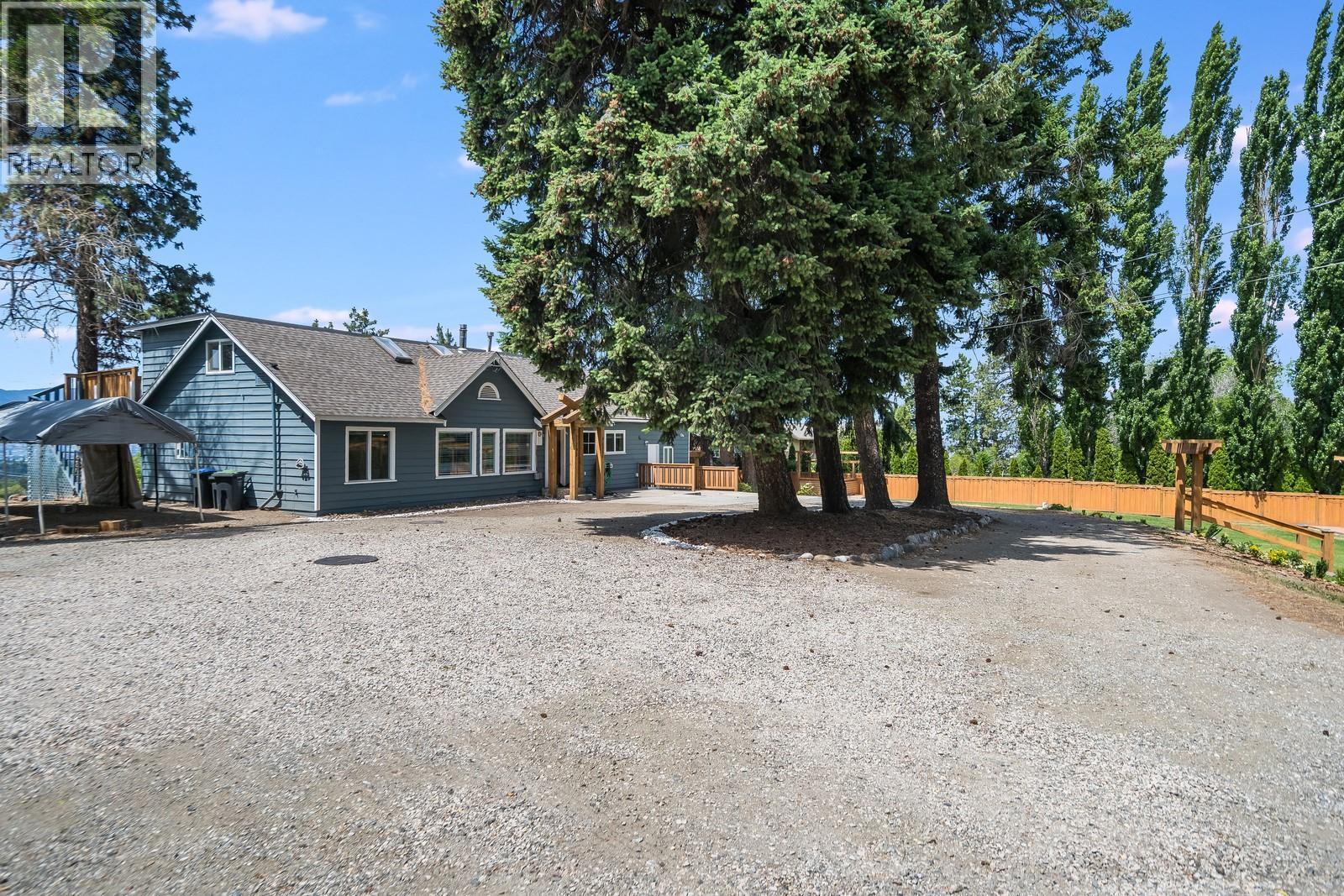 Photo 50 of 1293 Highway 33 E, Kelowna BC