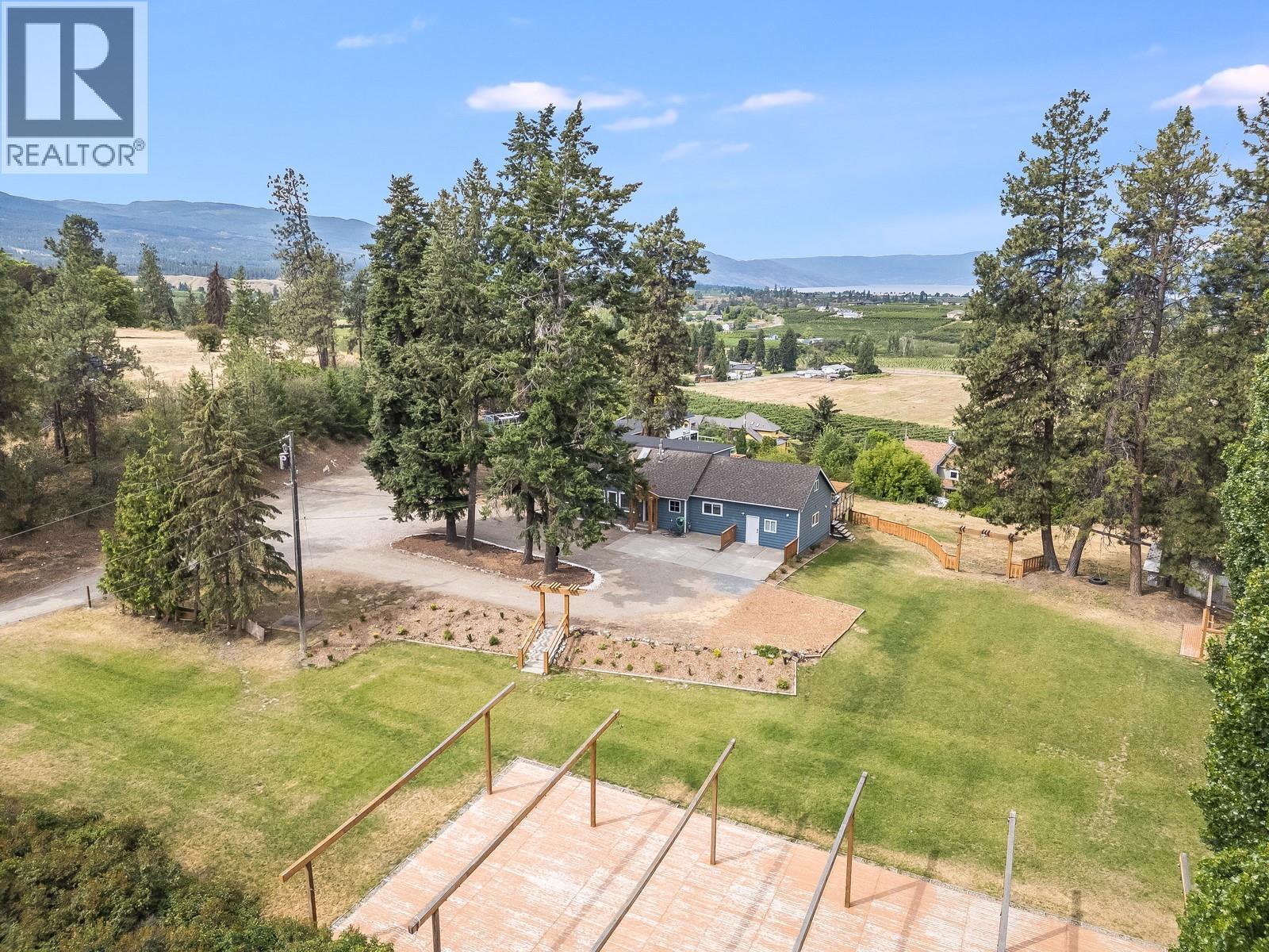 Photo 51 of 1293 Highway 33 E, Kelowna BC