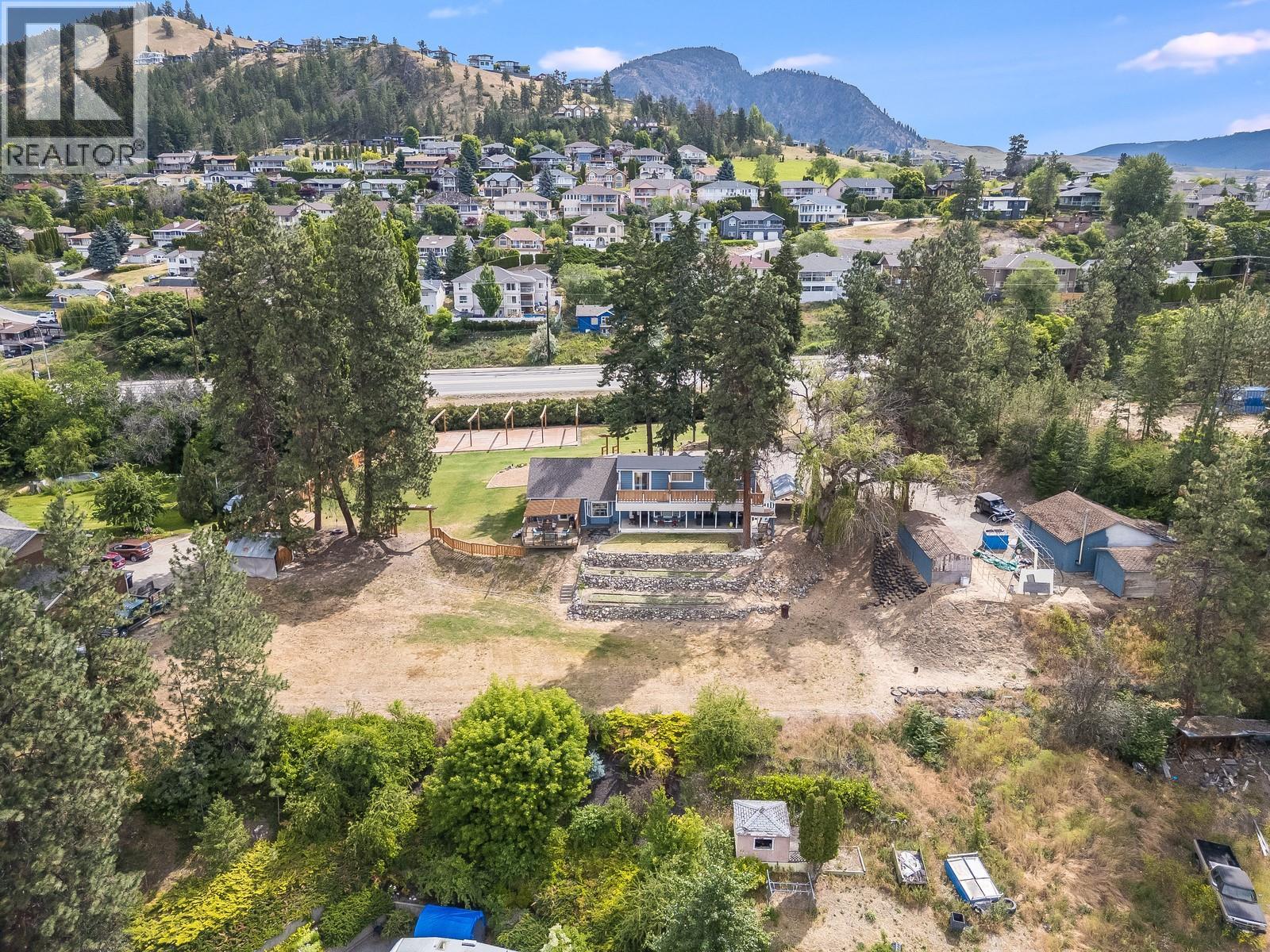 Photo 52 of 1293 Highway 33 E, Kelowna BC