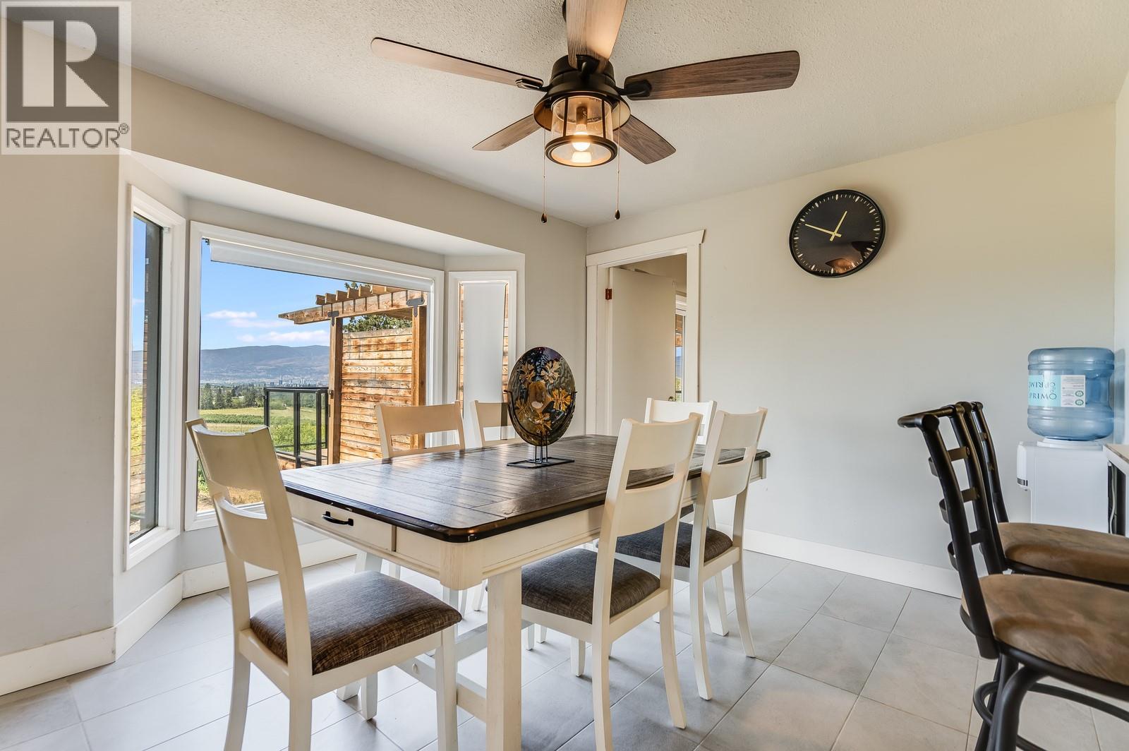 Photo 9 of 1293 Highway 33 E, Kelowna BC