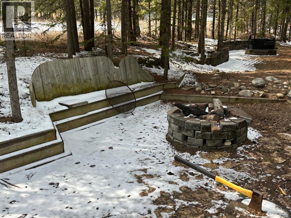 Photo 10 of 48 32379 Range Road 55, Rural Mountain View County AB