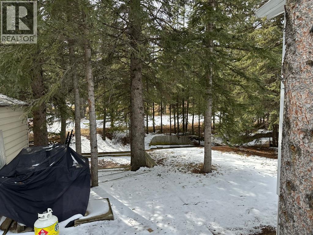 Photo 6 of 48 32379 Range Road 55, Rural Mountain View County AB