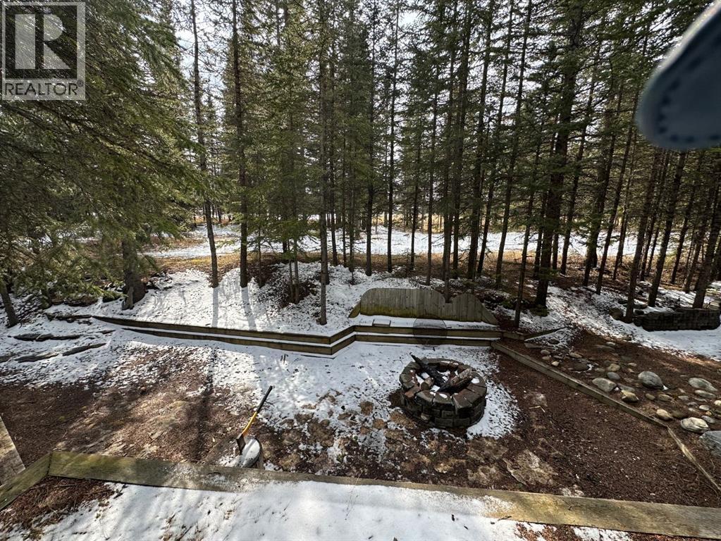 Photo 13 of 48 32379 Range Road 55, Rural Mountain View County AB