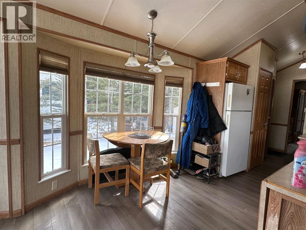 Photo 18 of 48 32379 Range Road 55, Rural Mountain View County AB