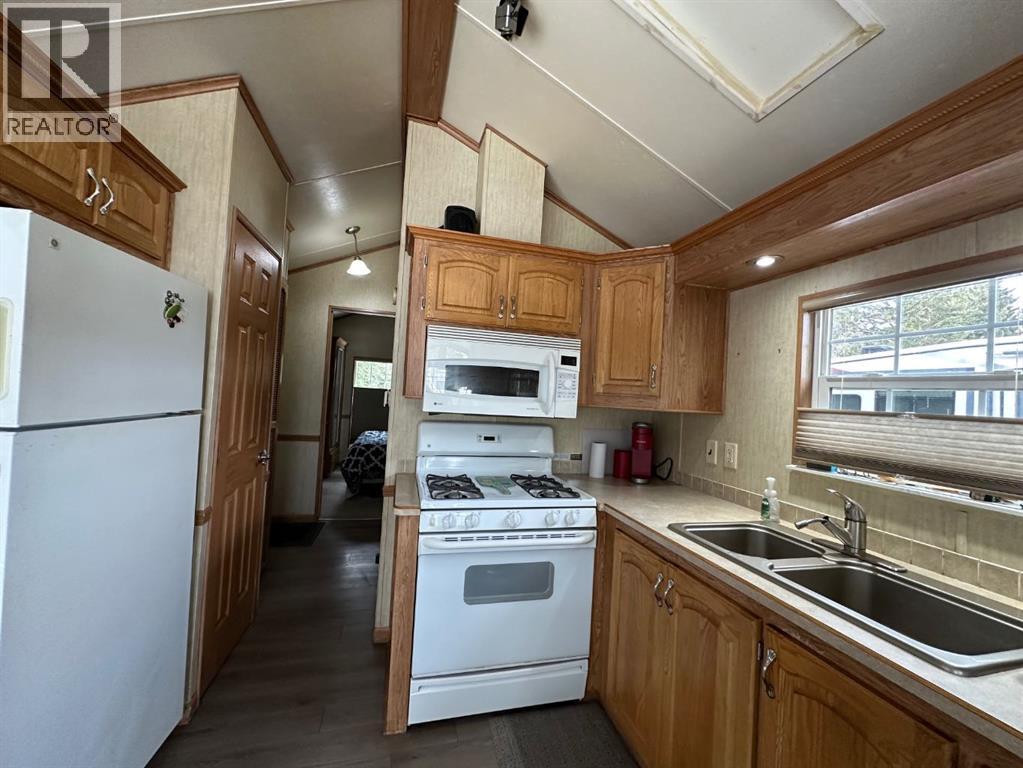 Photo 20 of 48 32379 Range Road 55, Rural Mountain View County AB