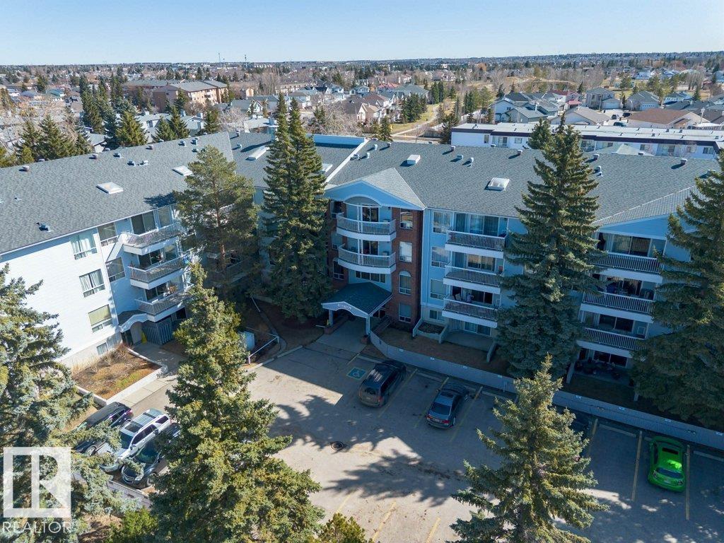 Photo 28 of 110 15503 106 St Nw, Edmonton AB