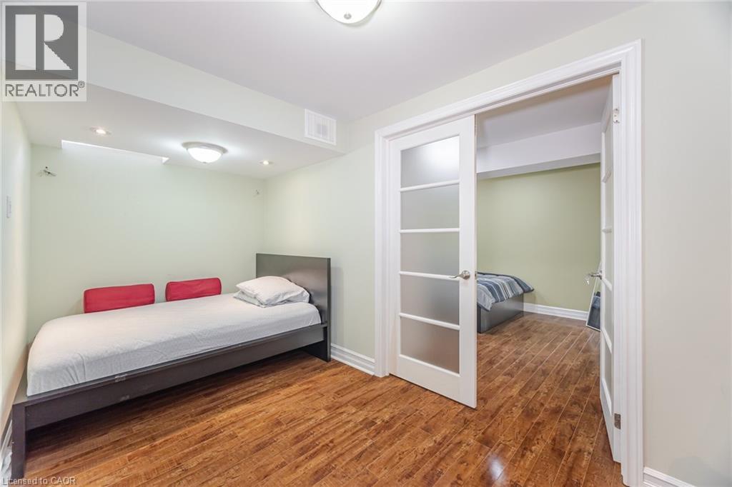 Photo 40 of 106 Eastbrook Way, Brampton ON