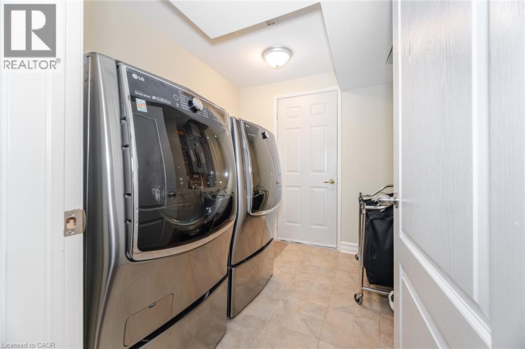 Photo 45 of 106 Eastbrook Way, Brampton ON