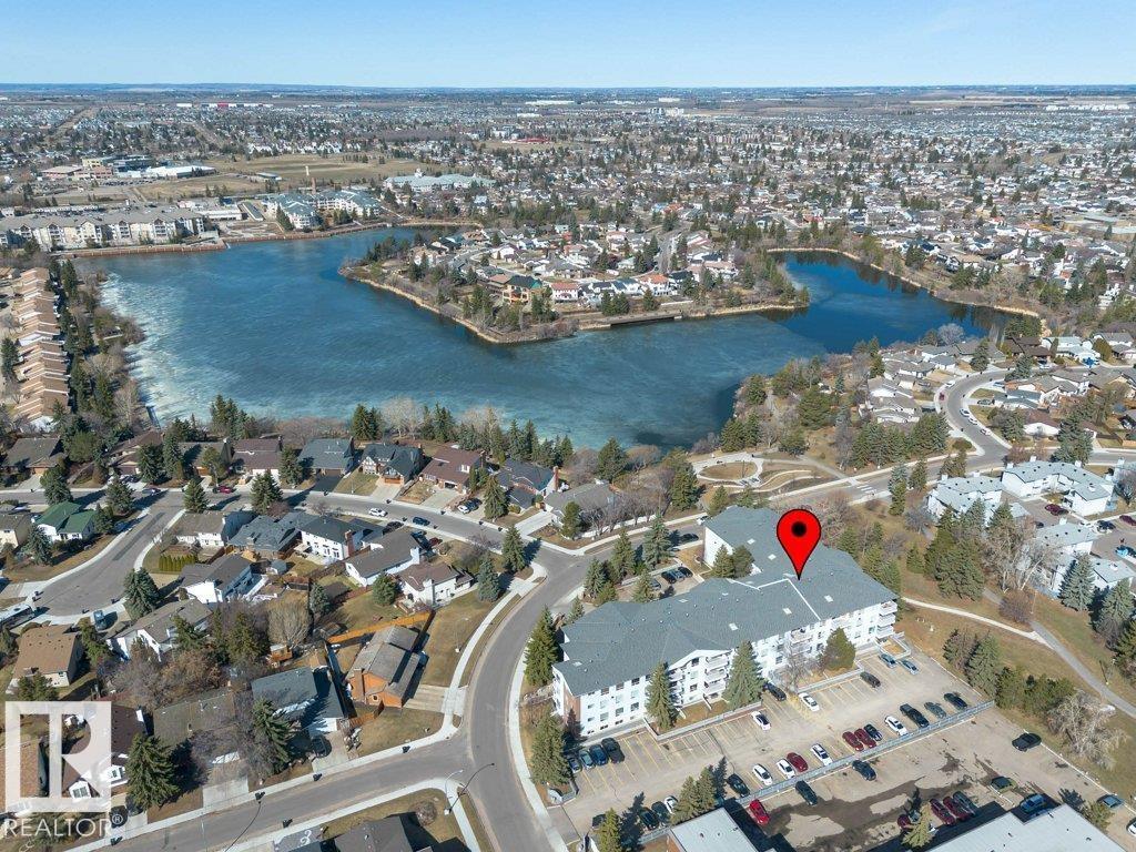 Photo 26 of 110 15503 106 St Nw, Edmonton AB
