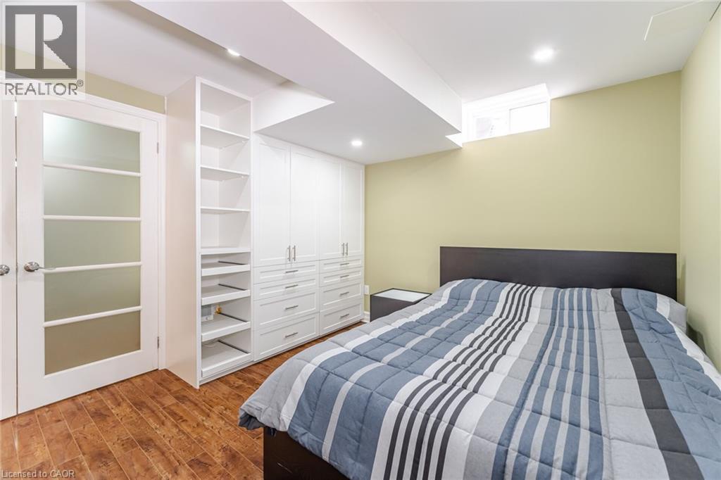 Photo 43 of 106 Eastbrook Way, Brampton ON