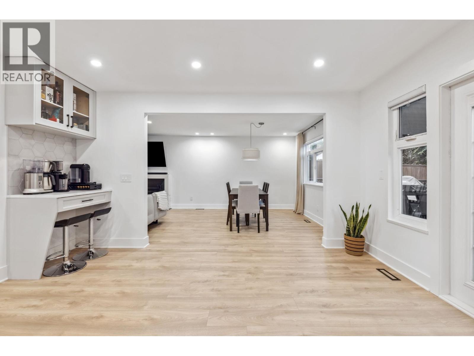 Photo 13 of 8360 Dayton Court, Richmond BC