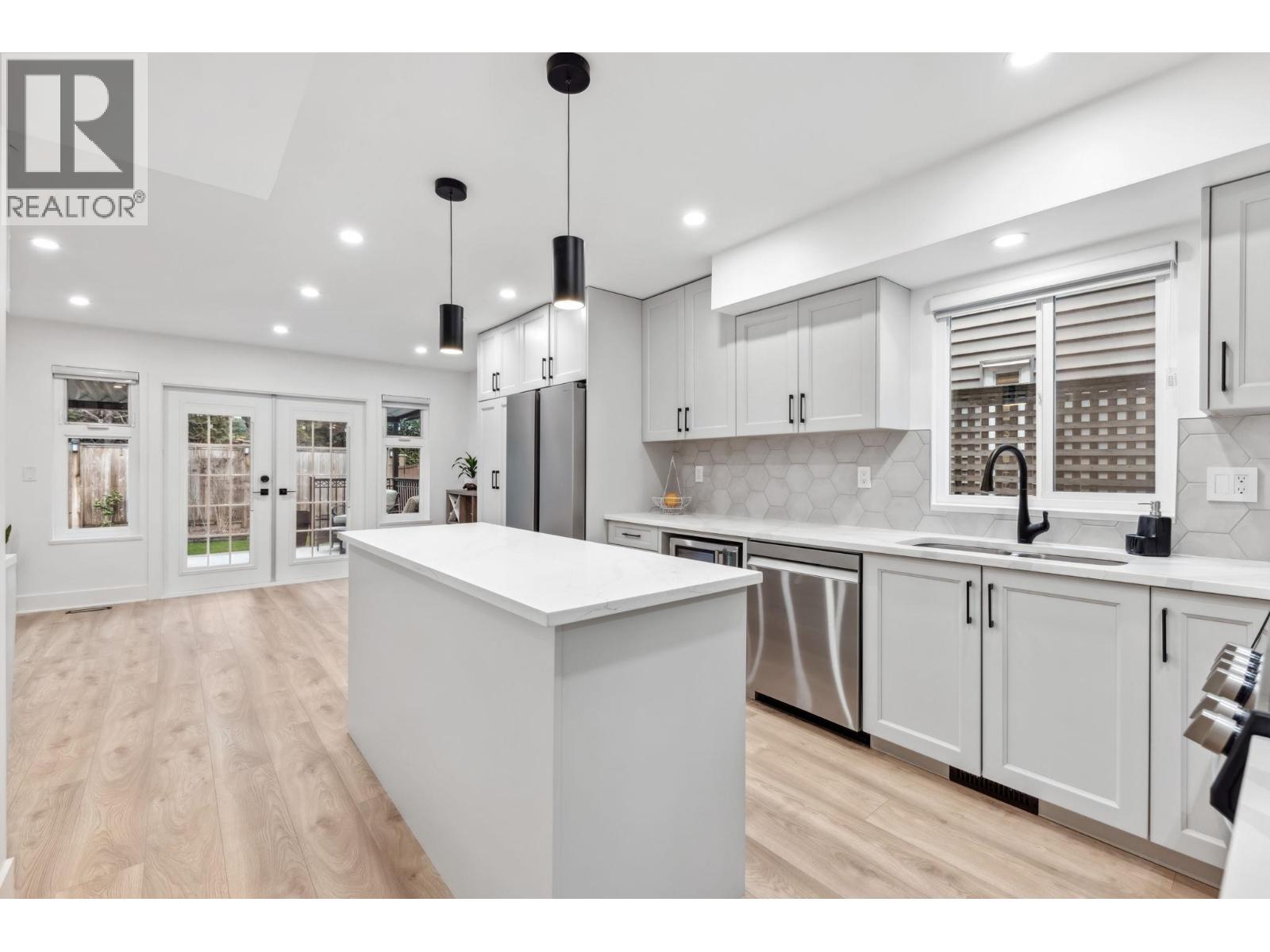 Photo 19 of 8360 Dayton Court, Richmond BC