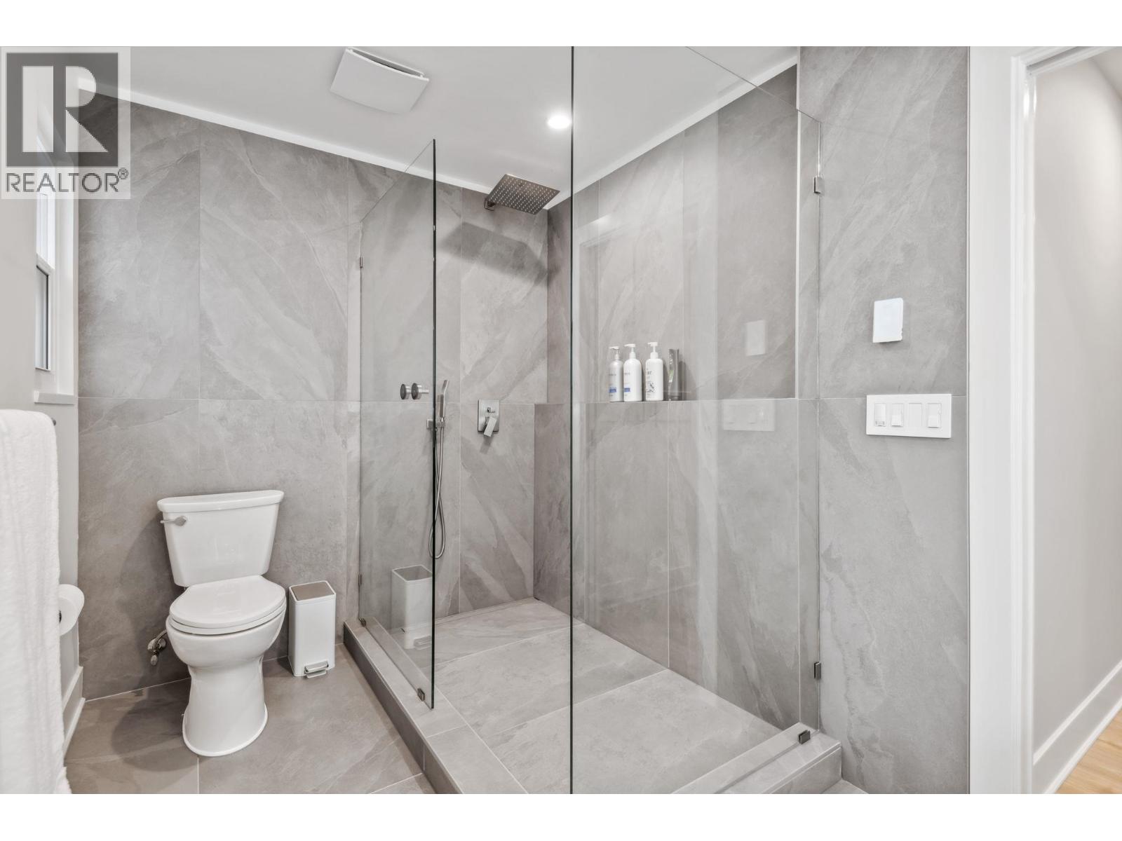 Photo 22 of 8360 Dayton Court, Richmond BC