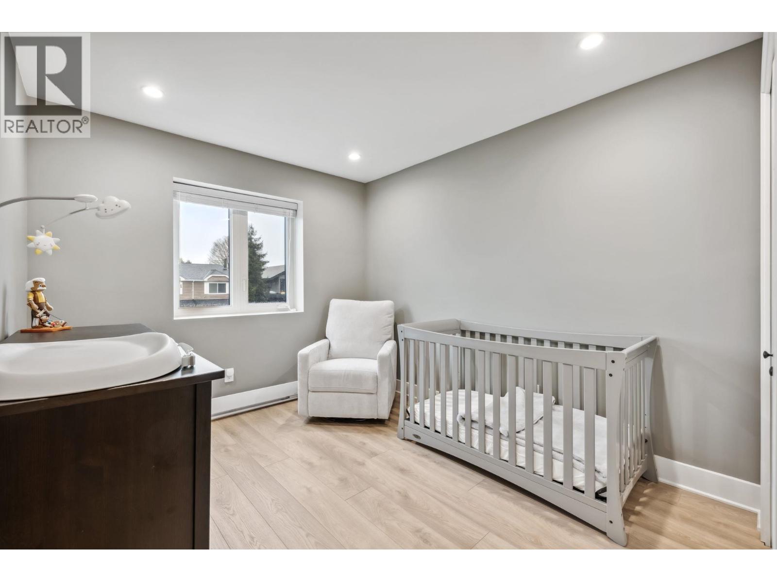 Photo 26 of 8360 Dayton Court, Richmond BC