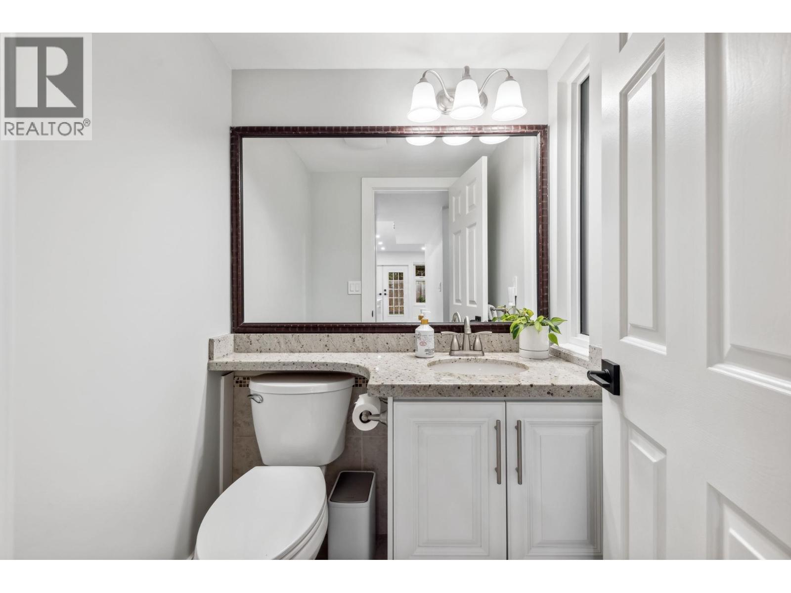Photo 27 of 8360 Dayton Court, Richmond BC