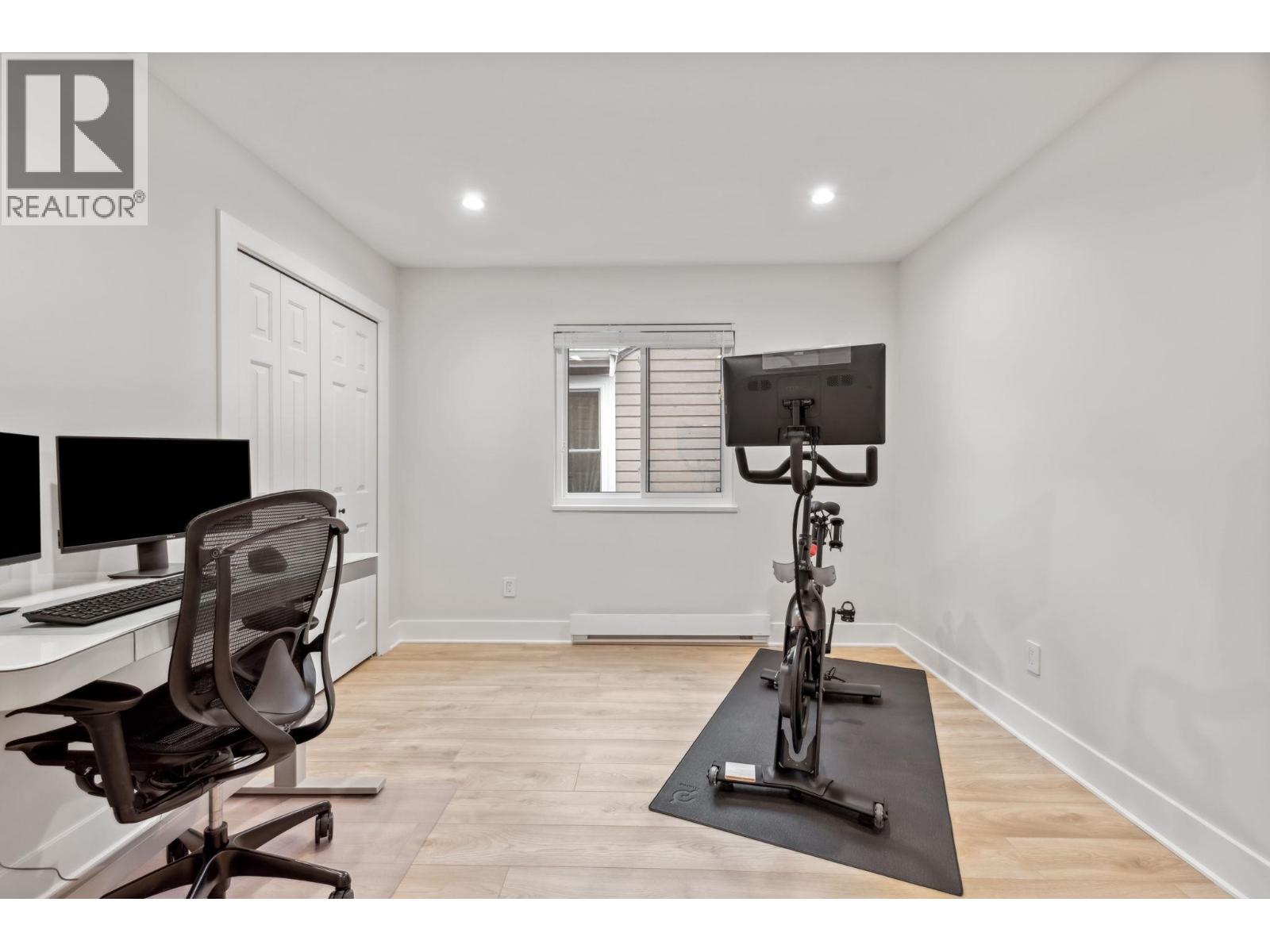 Photo 28 of 8360 Dayton Court, Richmond BC