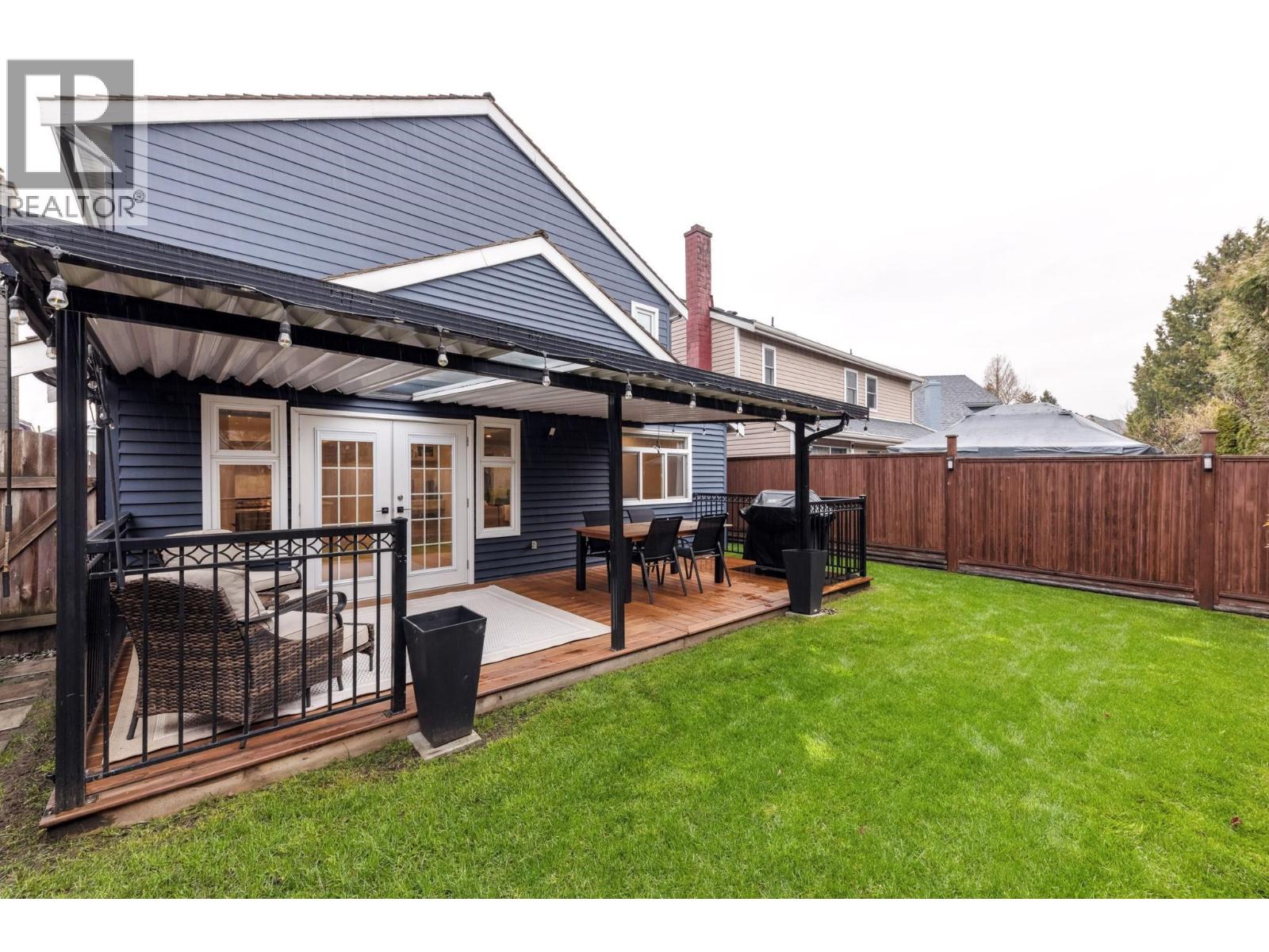 Photo 30 of 8360 Dayton Court, Richmond BC