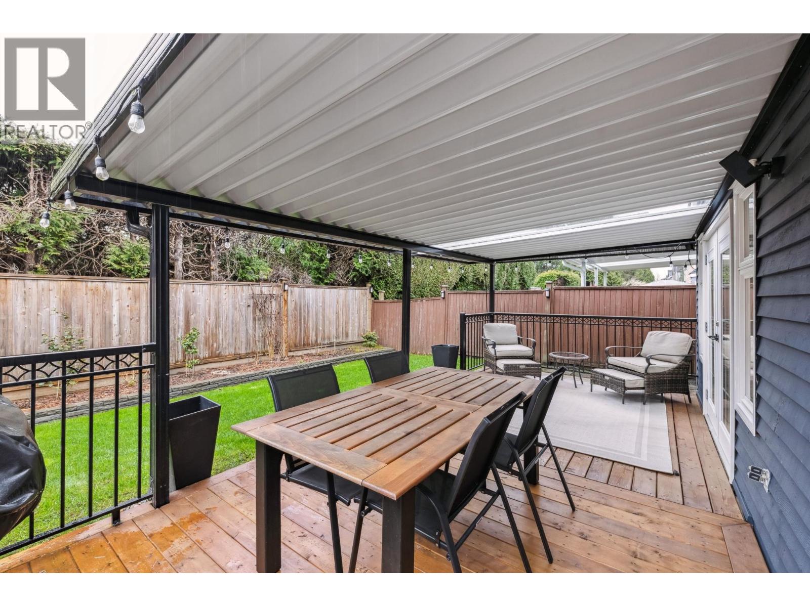 Photo 31 of 8360 Dayton Court, Richmond BC