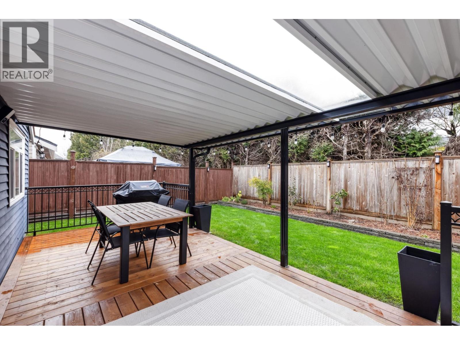 Photo 33 of 8360 Dayton Court, Richmond BC
