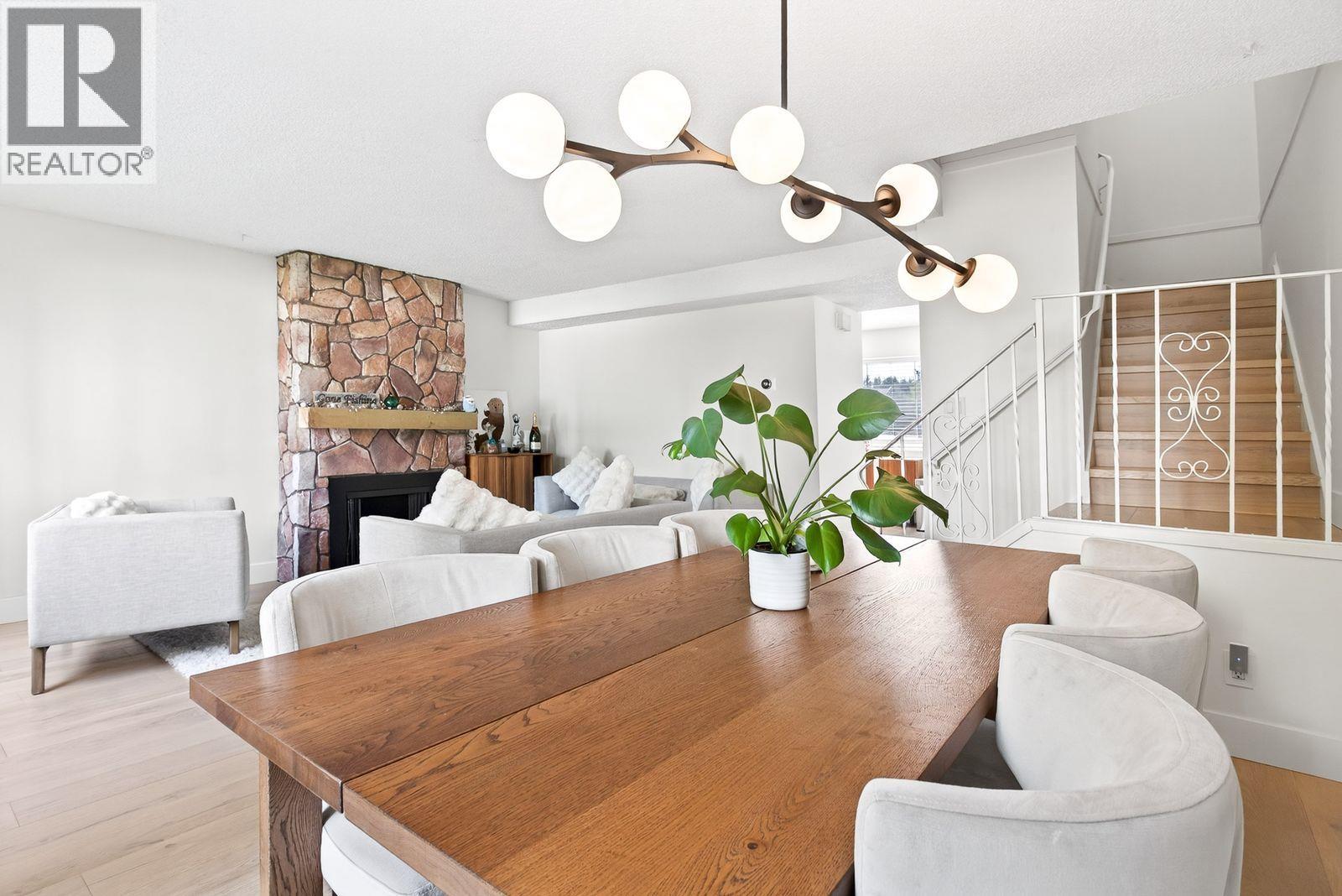 Photo 14 of 7301 Capistrano Drive, Burnaby BC