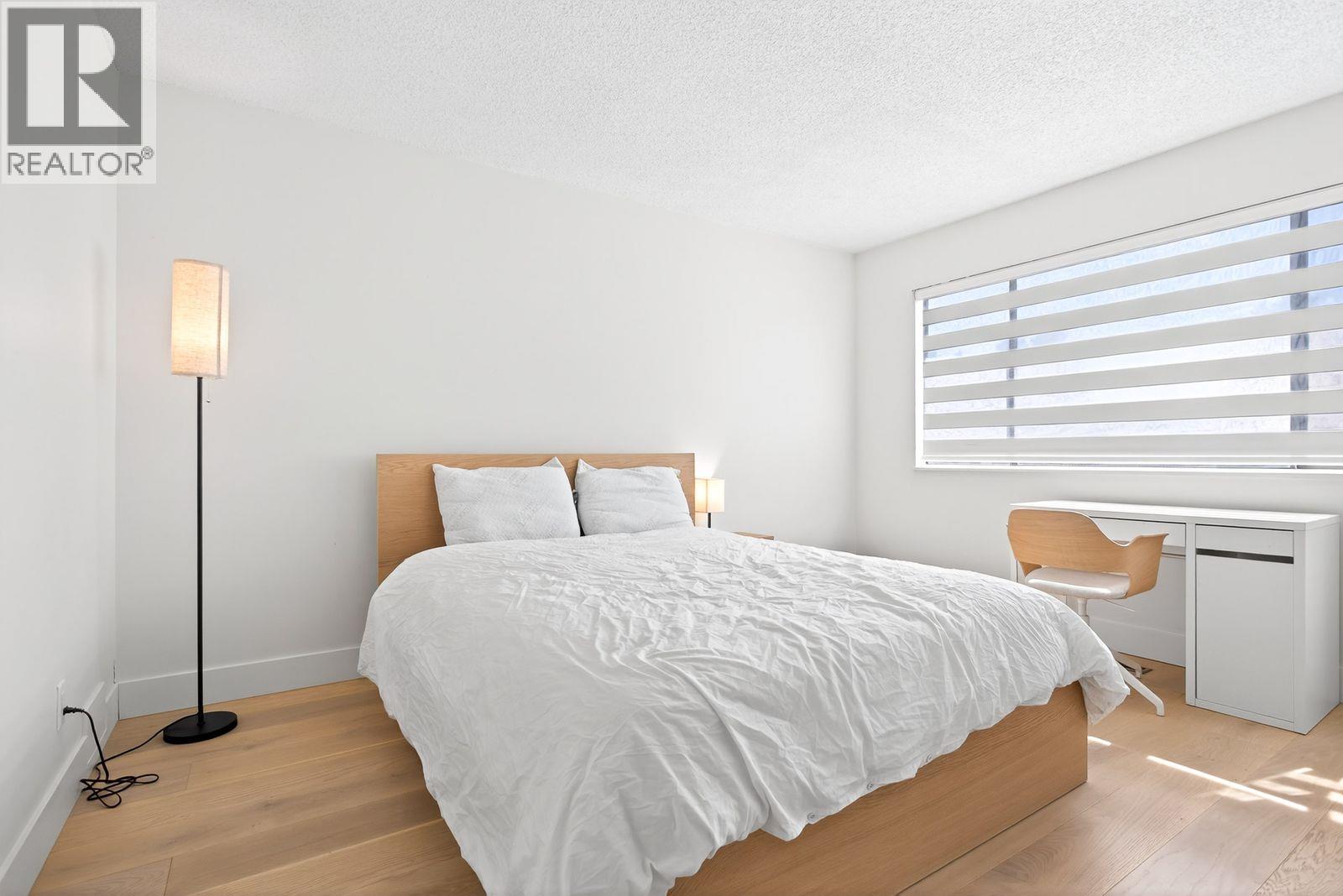 Photo 19 of 7301 Capistrano Drive, Burnaby BC