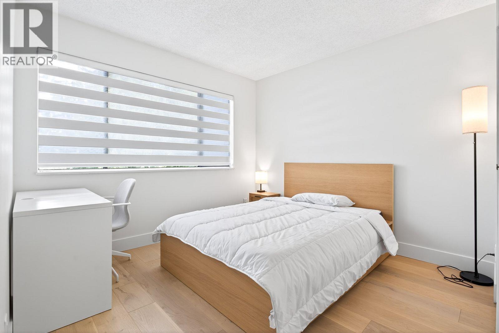 Photo 23 of 7301 Capistrano Drive, Burnaby BC