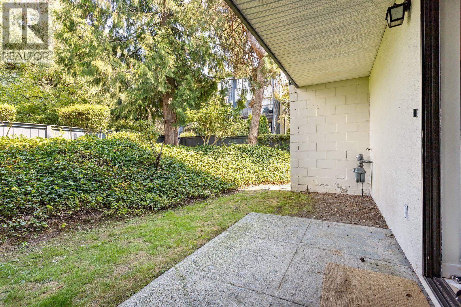 Photo 30 of 7301 Capistrano Drive, Burnaby BC