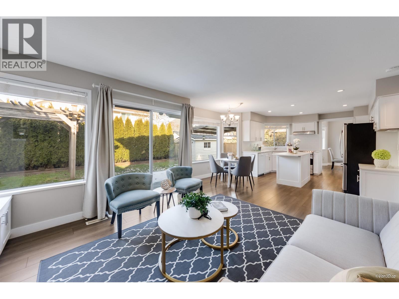 Photo 15 of 6167 45 Avenue, Delta BC