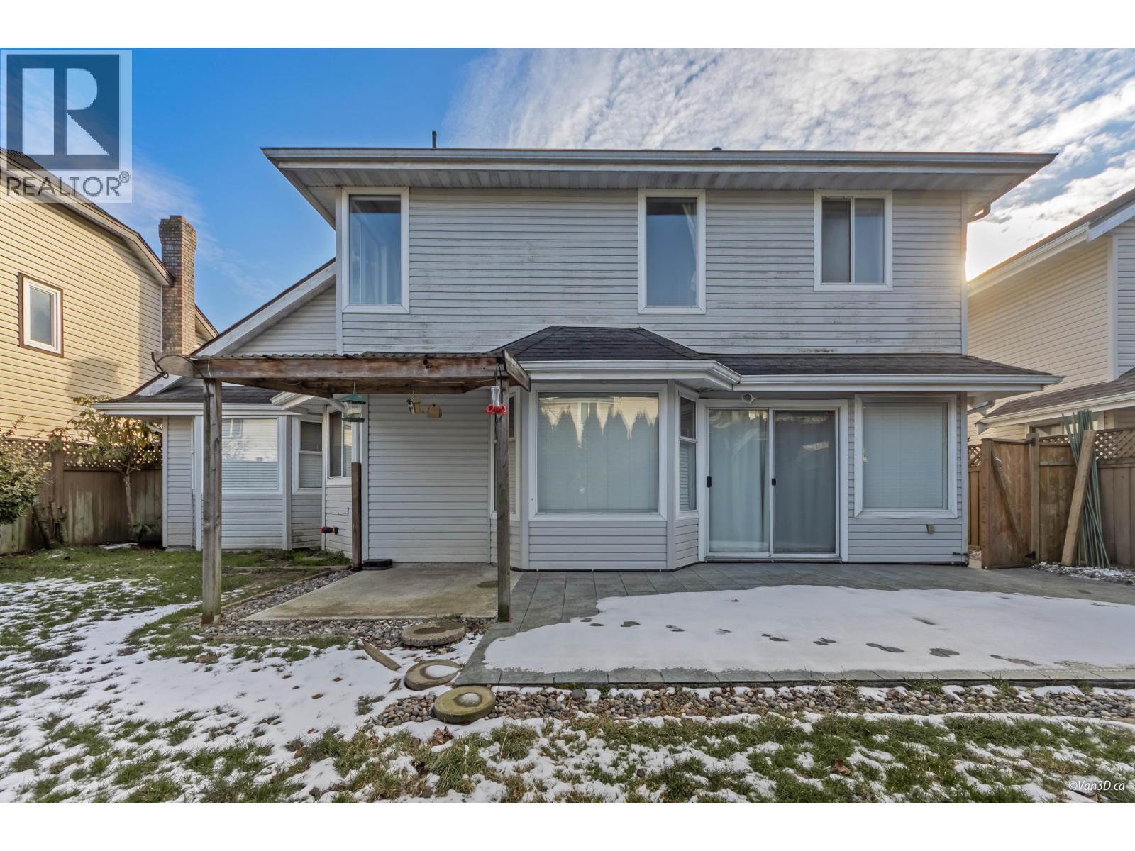 Photo 34 of 6167 45 Avenue, Delta BC