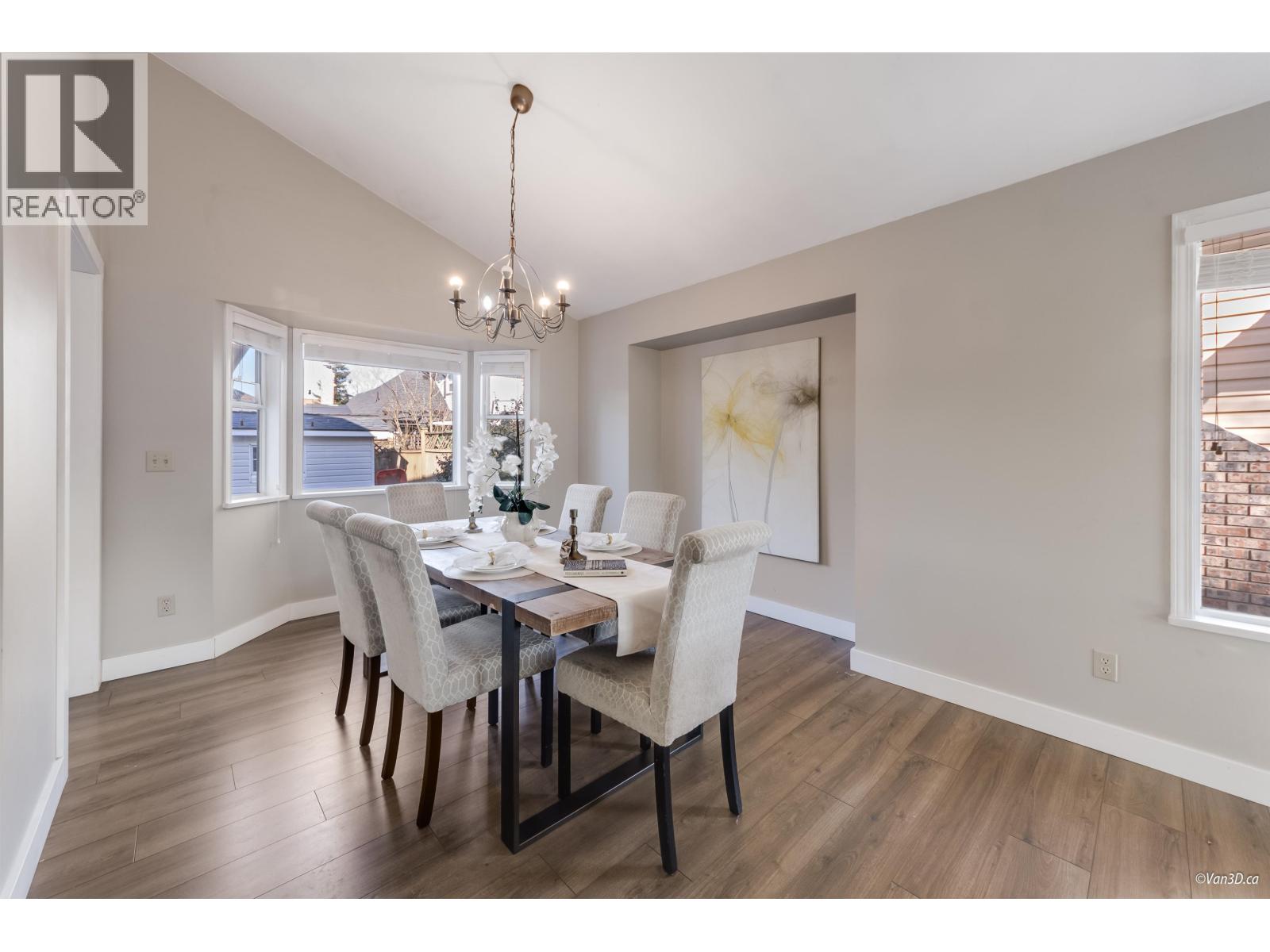 Photo 7 of 6167 45 Avenue, Delta BC
