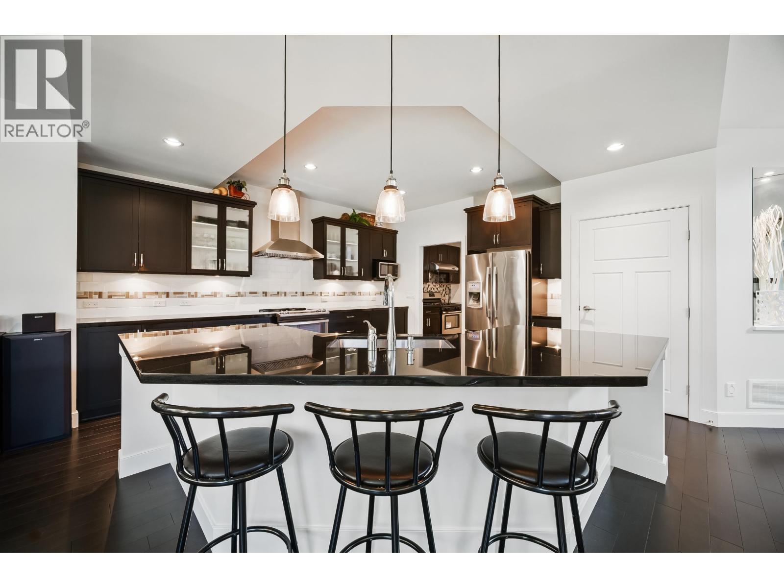 Photo 13 of 3413 Harper Road, Coquitlam BC