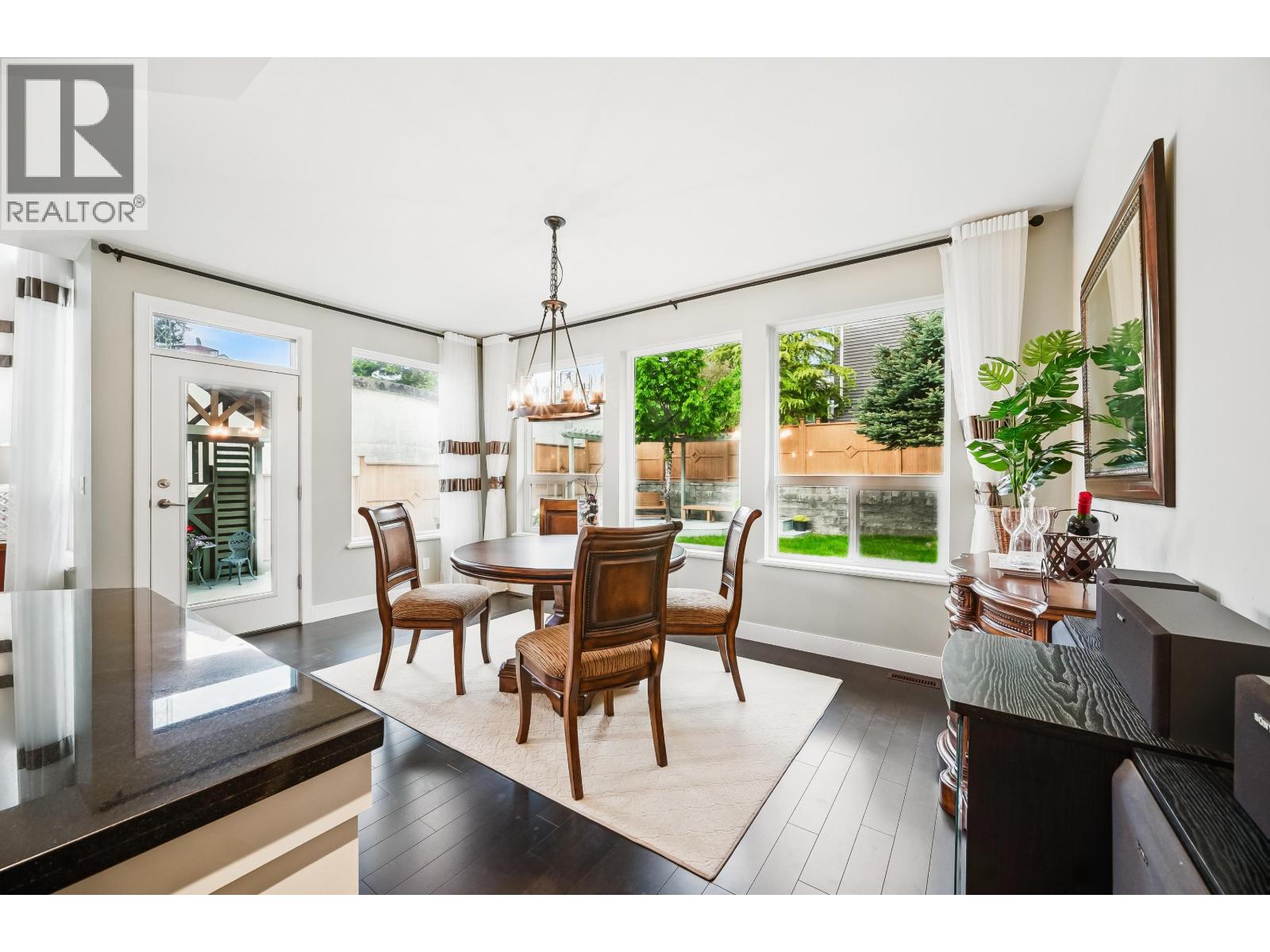 Photo 16 of 3413 Harper Road, Coquitlam BC
