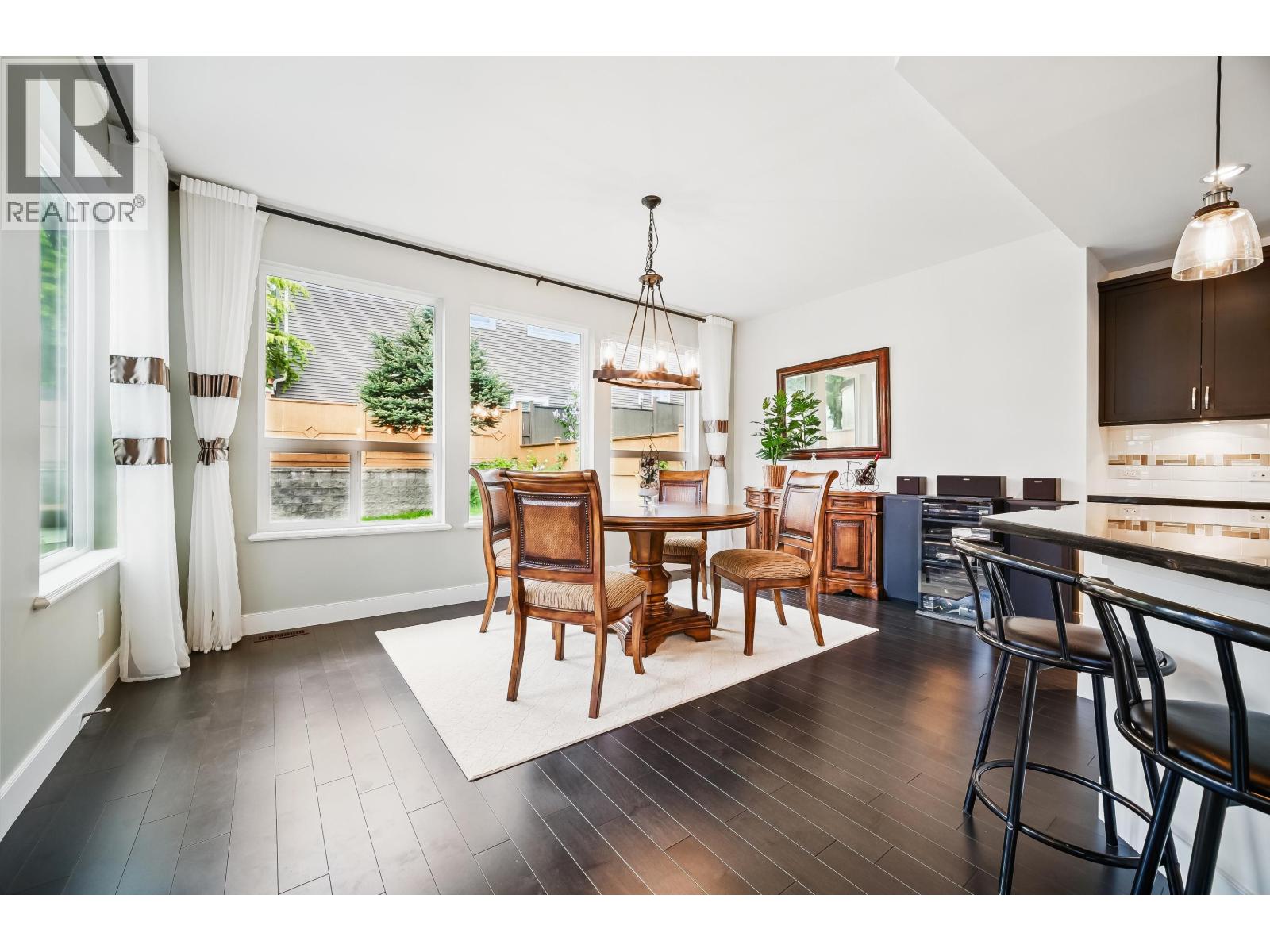 Photo 18 of 3413 Harper Road, Coquitlam BC