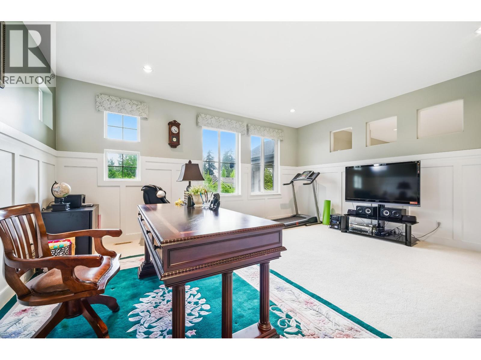 Photo 22 of 3413 Harper Road, Coquitlam BC