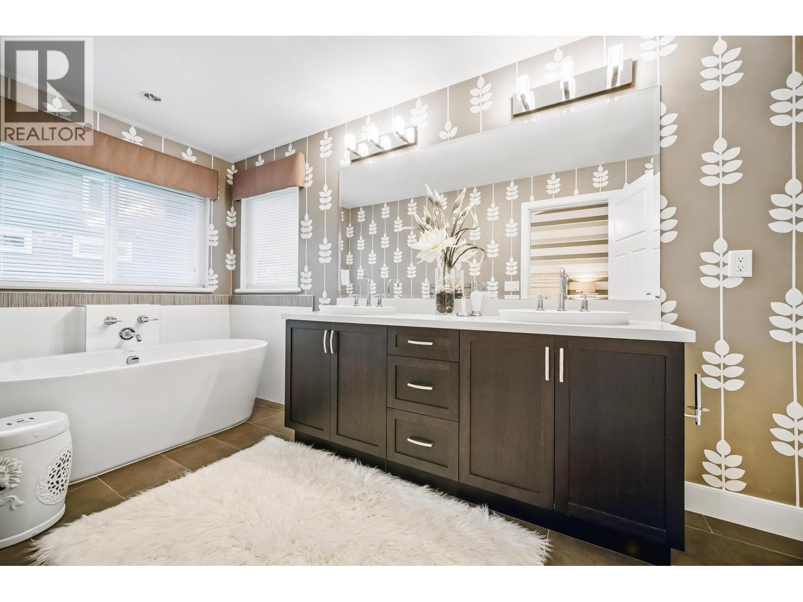 Photo 27 of 3413 Harper Road, Coquitlam BC