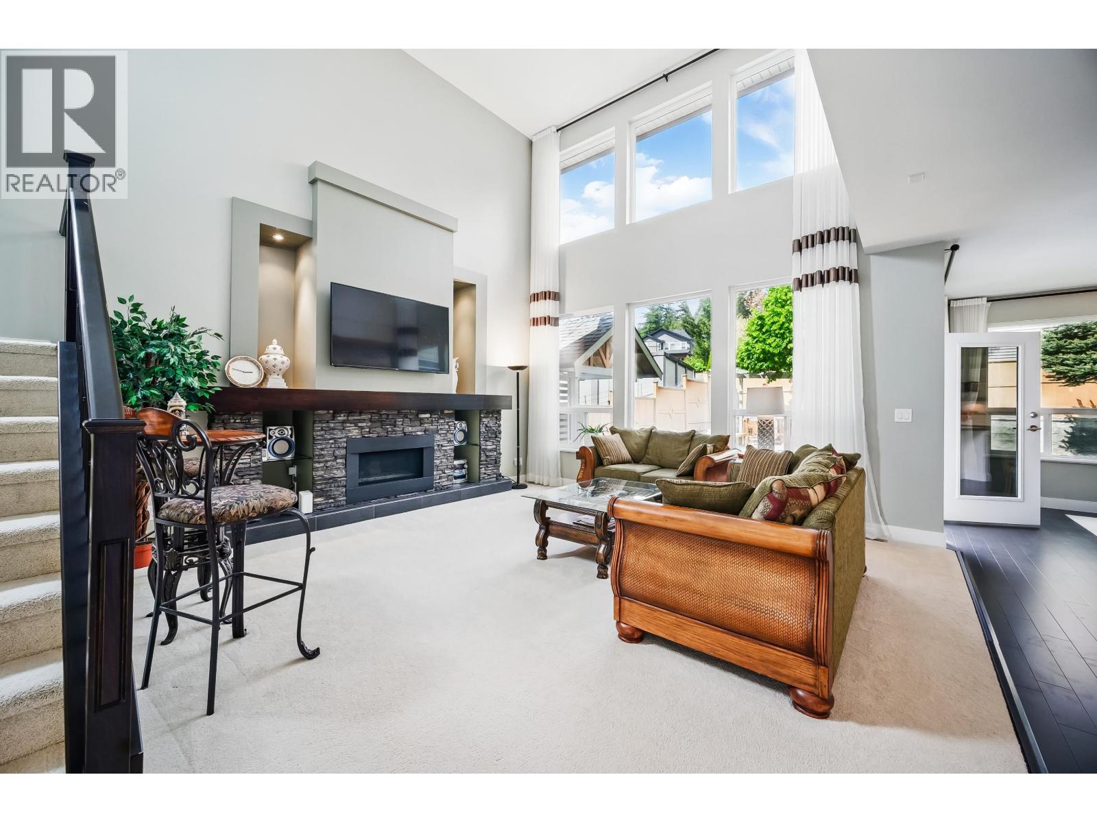 Photo 3 of 3413 Harper Road, Coquitlam BC