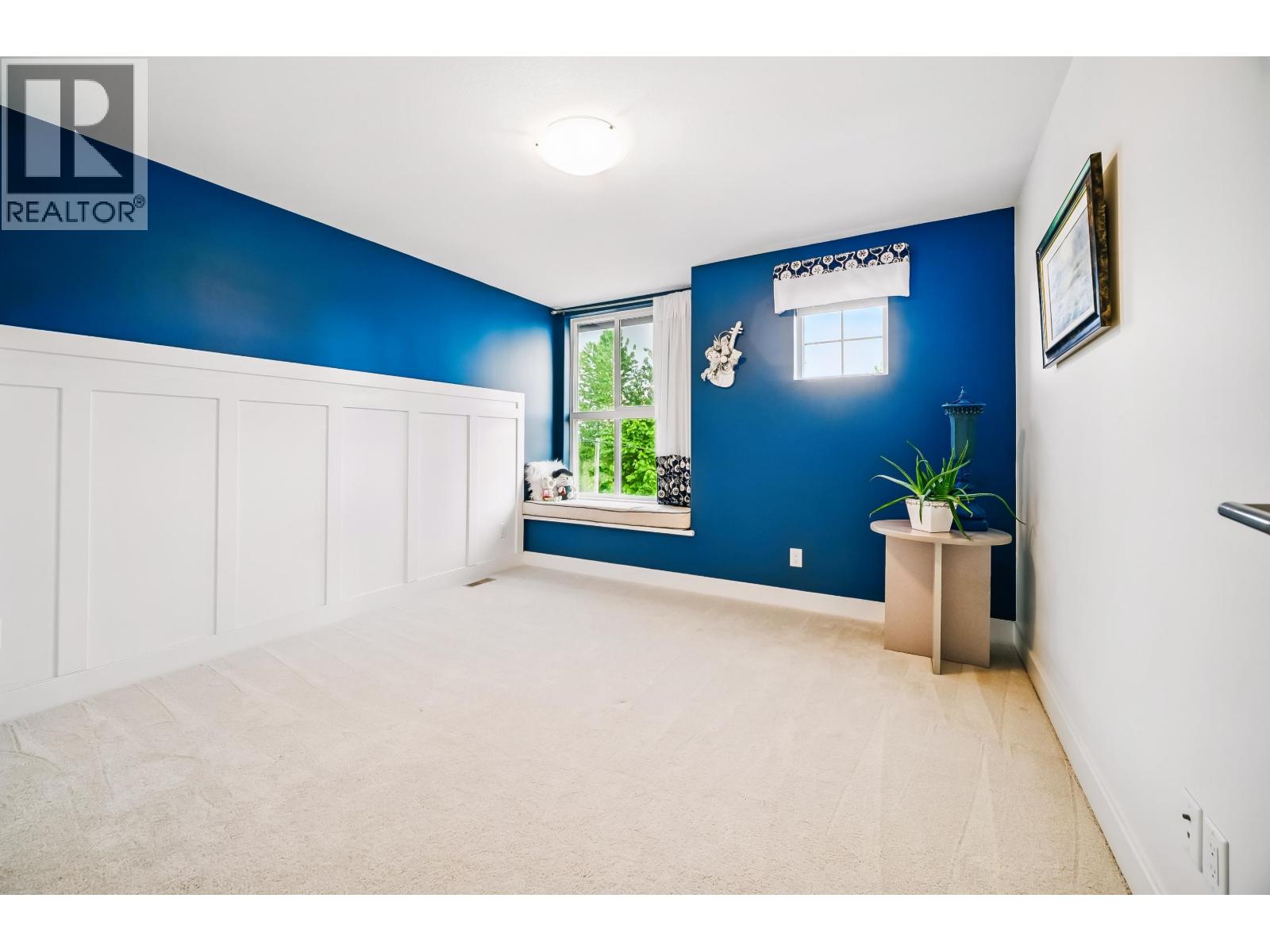 Photo 30 of 3413 Harper Road, Coquitlam BC