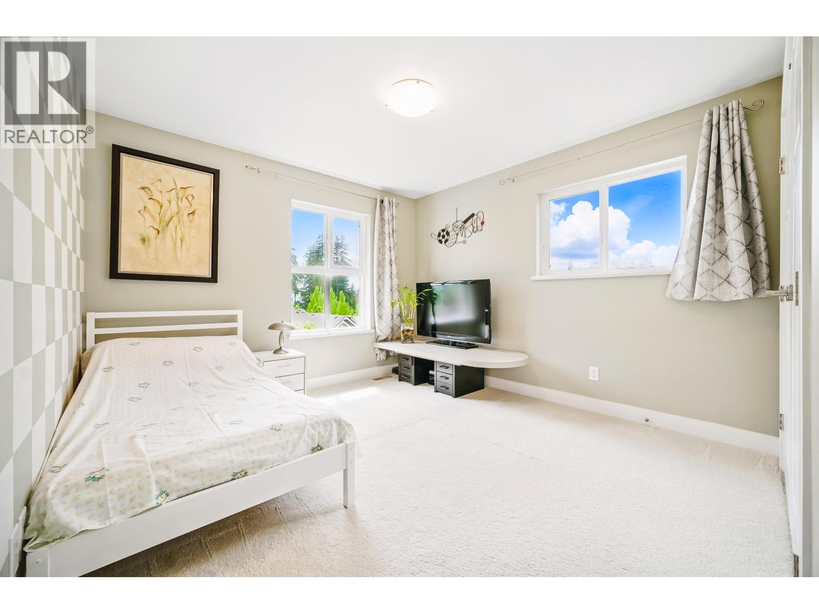Photo 31 of 3413 Harper Road, Coquitlam BC