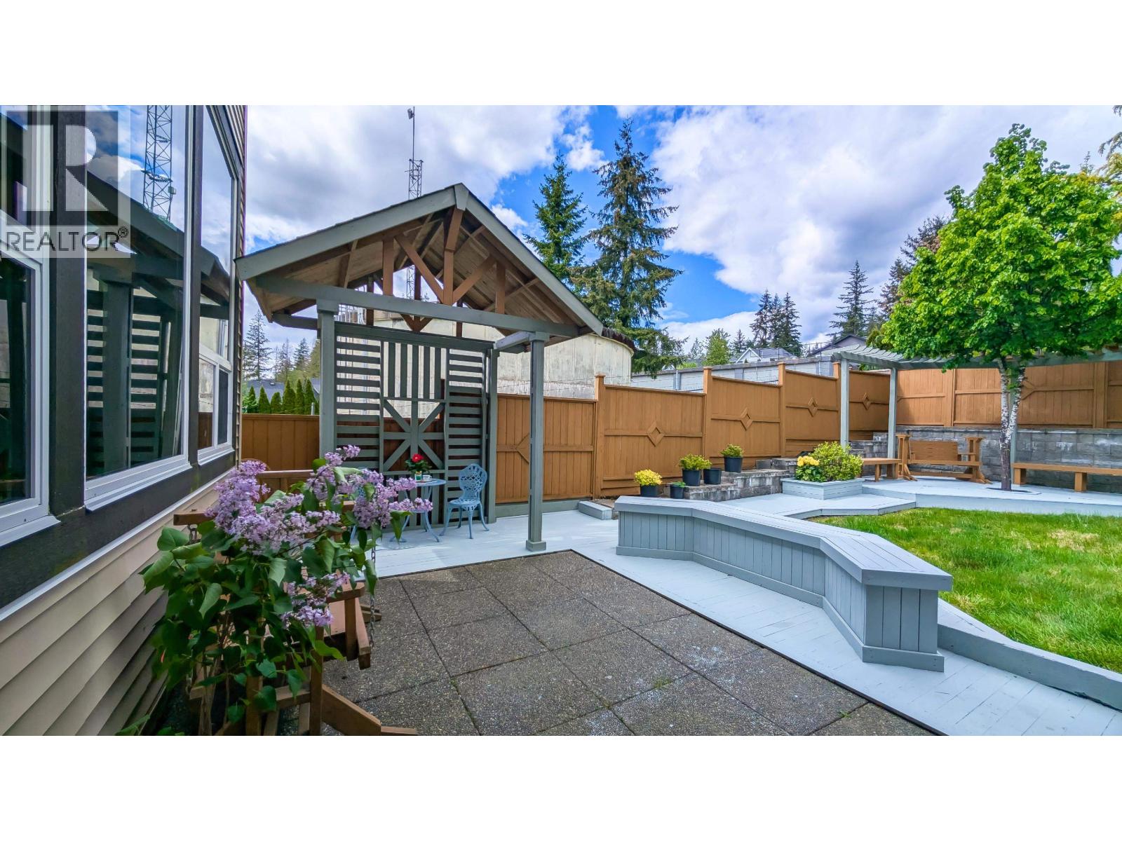 Photo 33 of 3413 Harper Road, Coquitlam BC