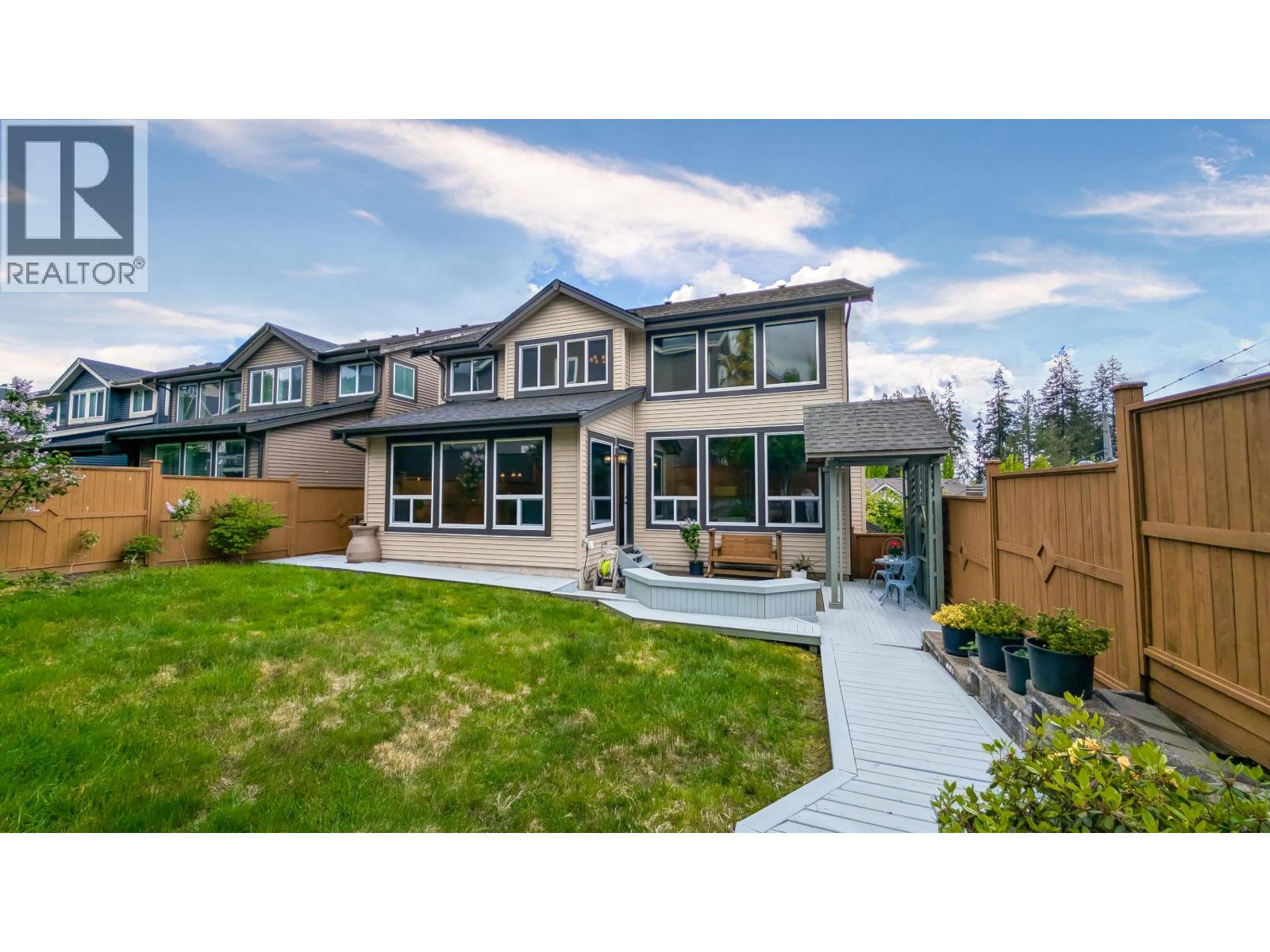 Photo 36 of 3413 Harper Road, Coquitlam BC