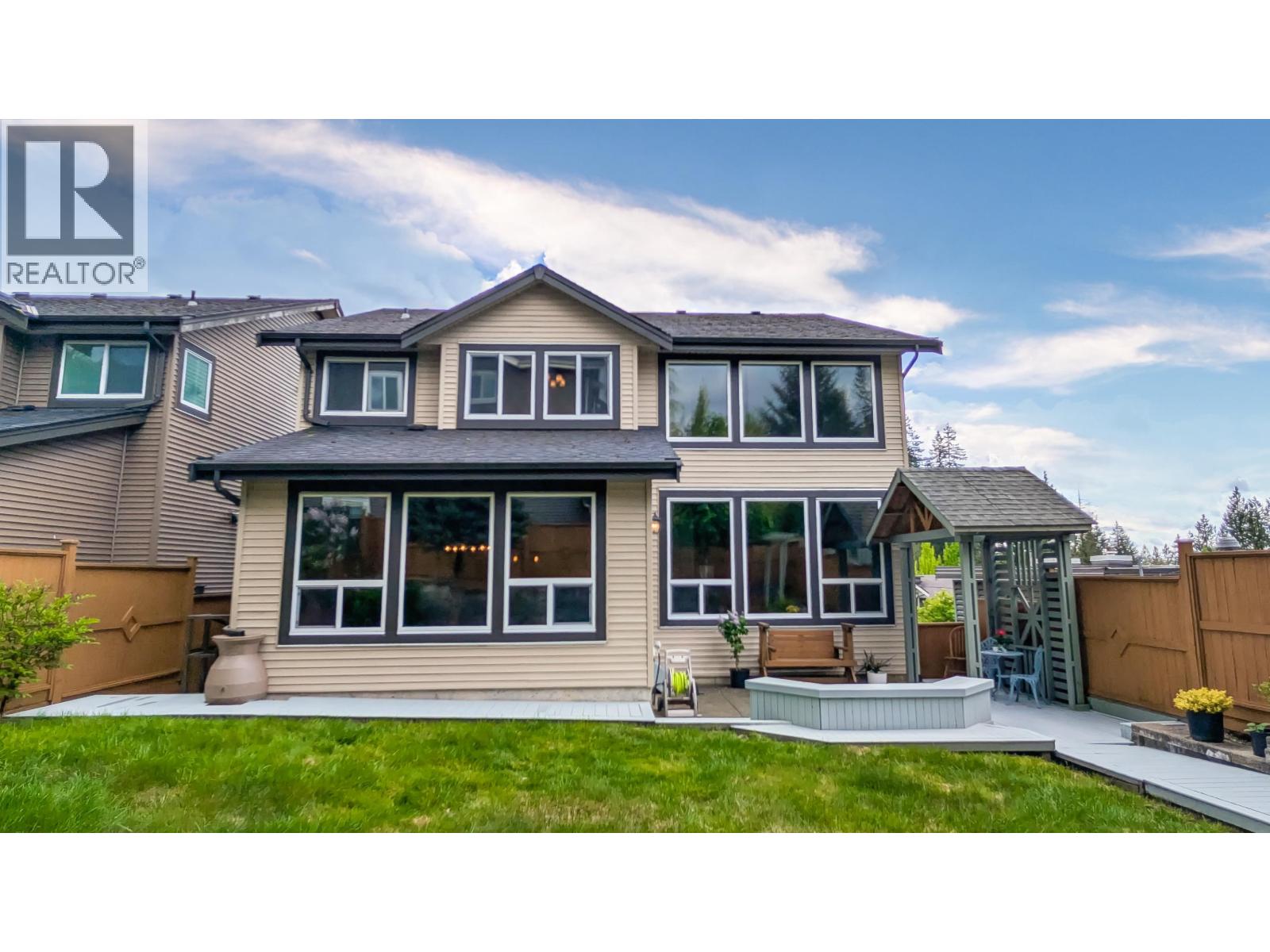Photo 37 of 3413 Harper Road, Coquitlam BC