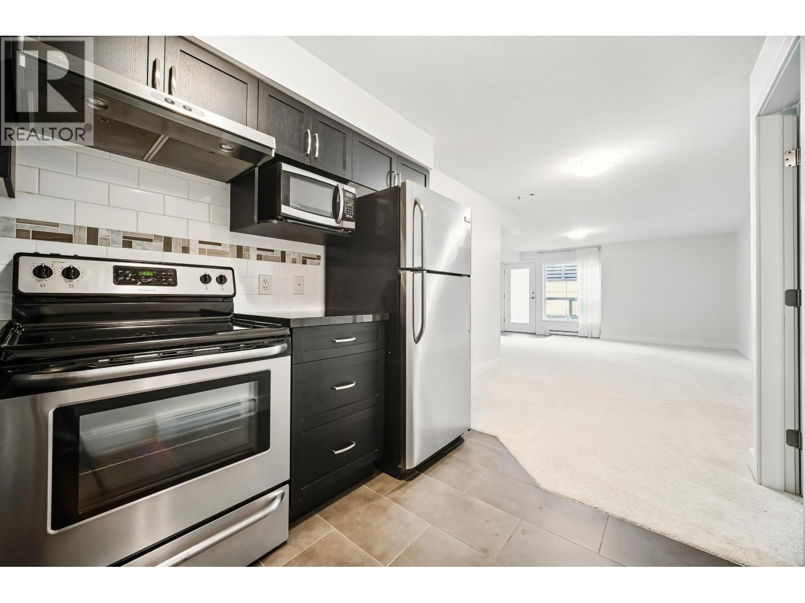 Photo 38 of 3413 Harper Road, Coquitlam BC