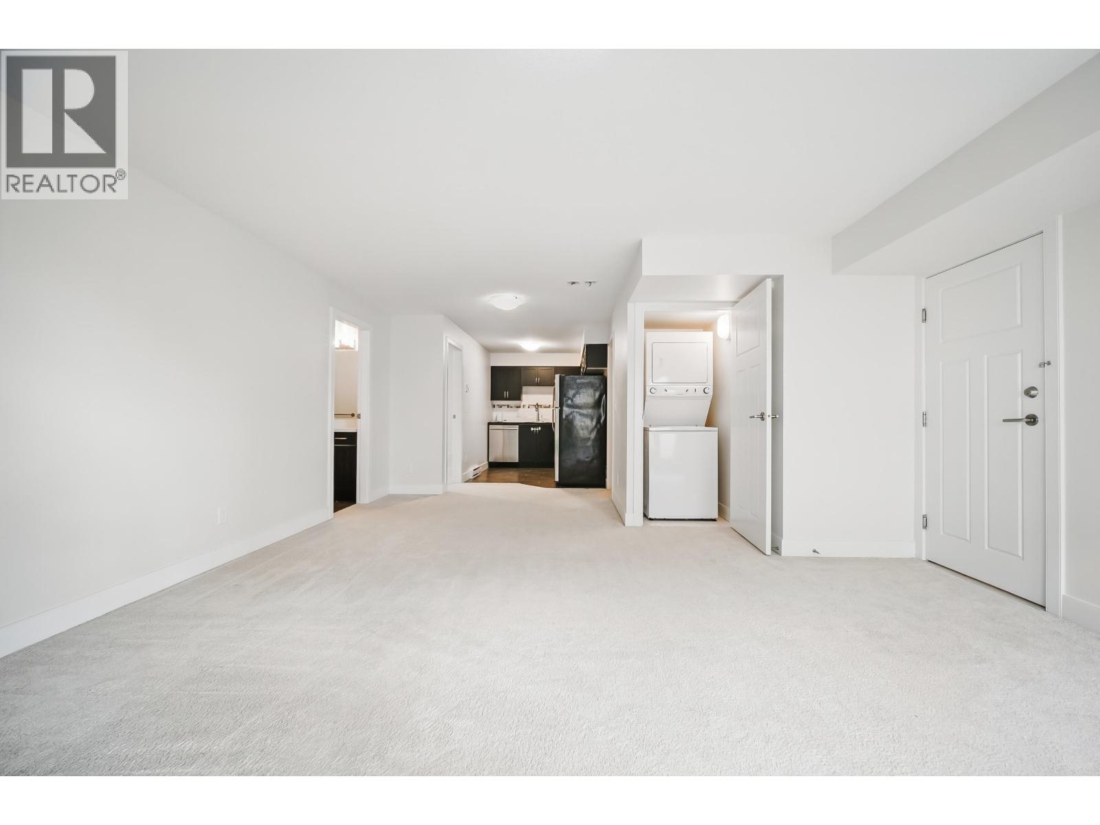 Photo 39 of 3413 Harper Road, Coquitlam BC
