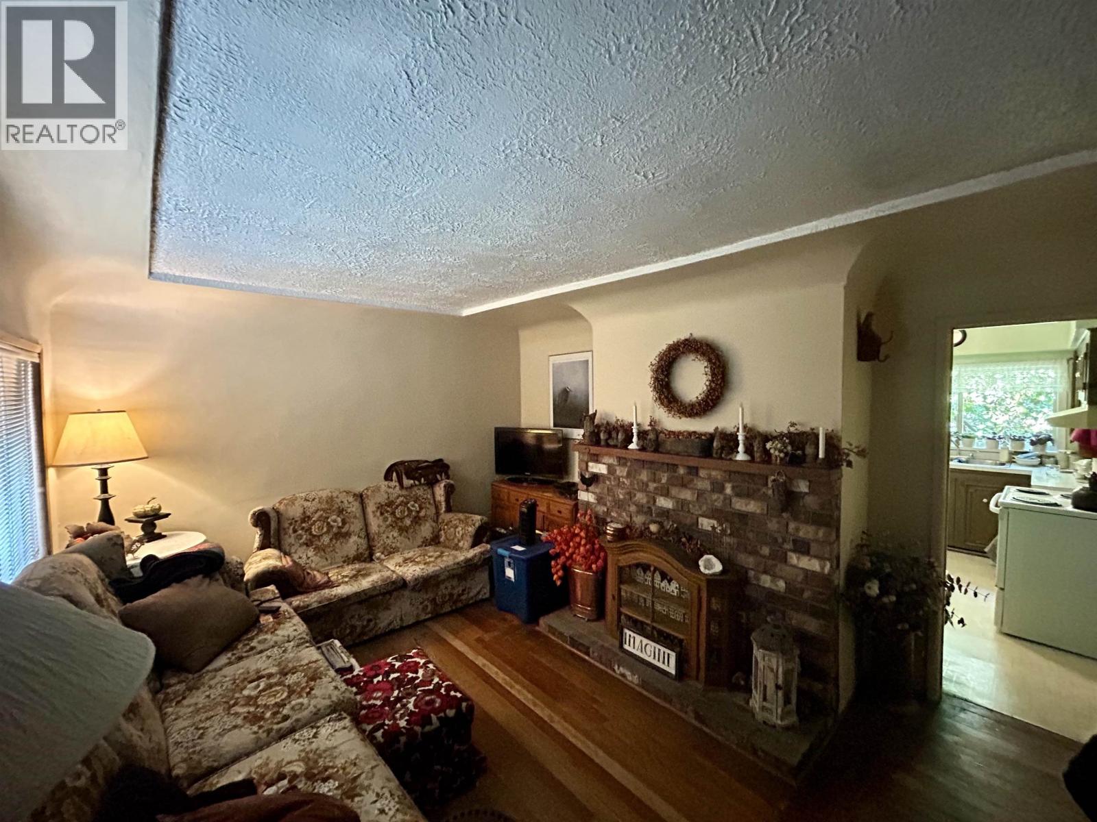 Photo 12 of 3251 Regina Avenue, Richmond BC
