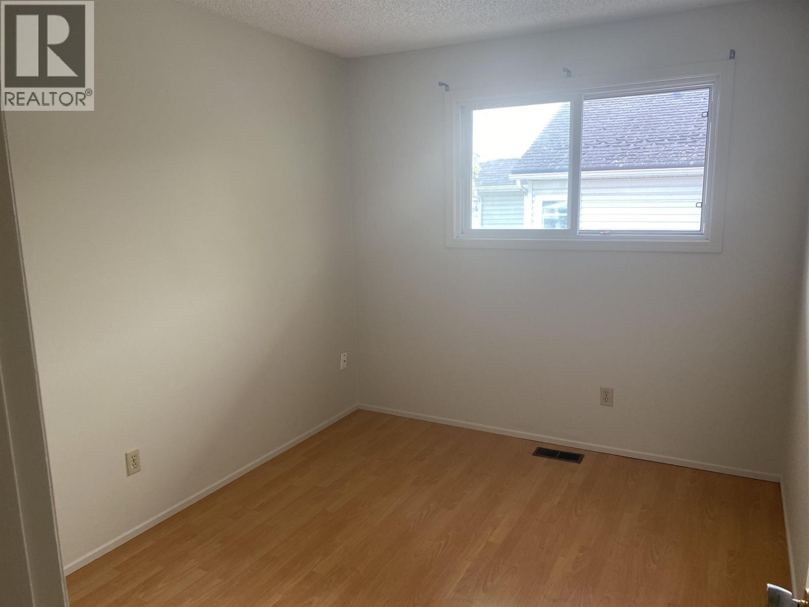 Photo 5 of 622 Johnson Street, Prince George BC