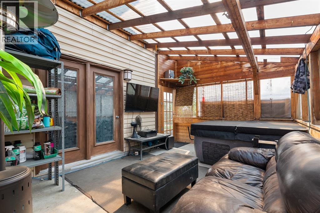 Photo 20 of 170 Community Lane, Saprae Creek AB